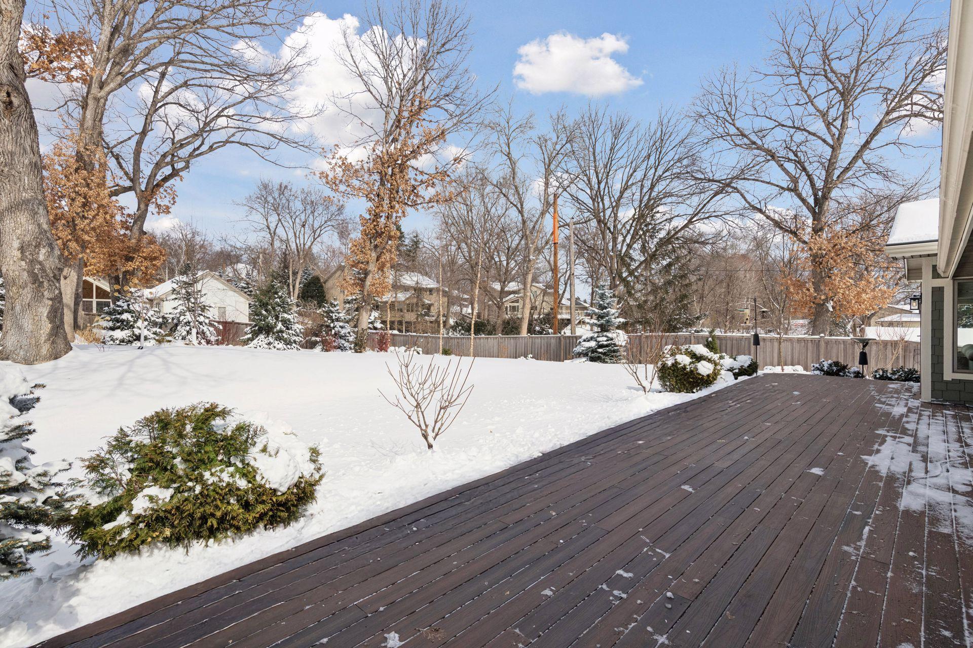 12202 Orchard Avenue W