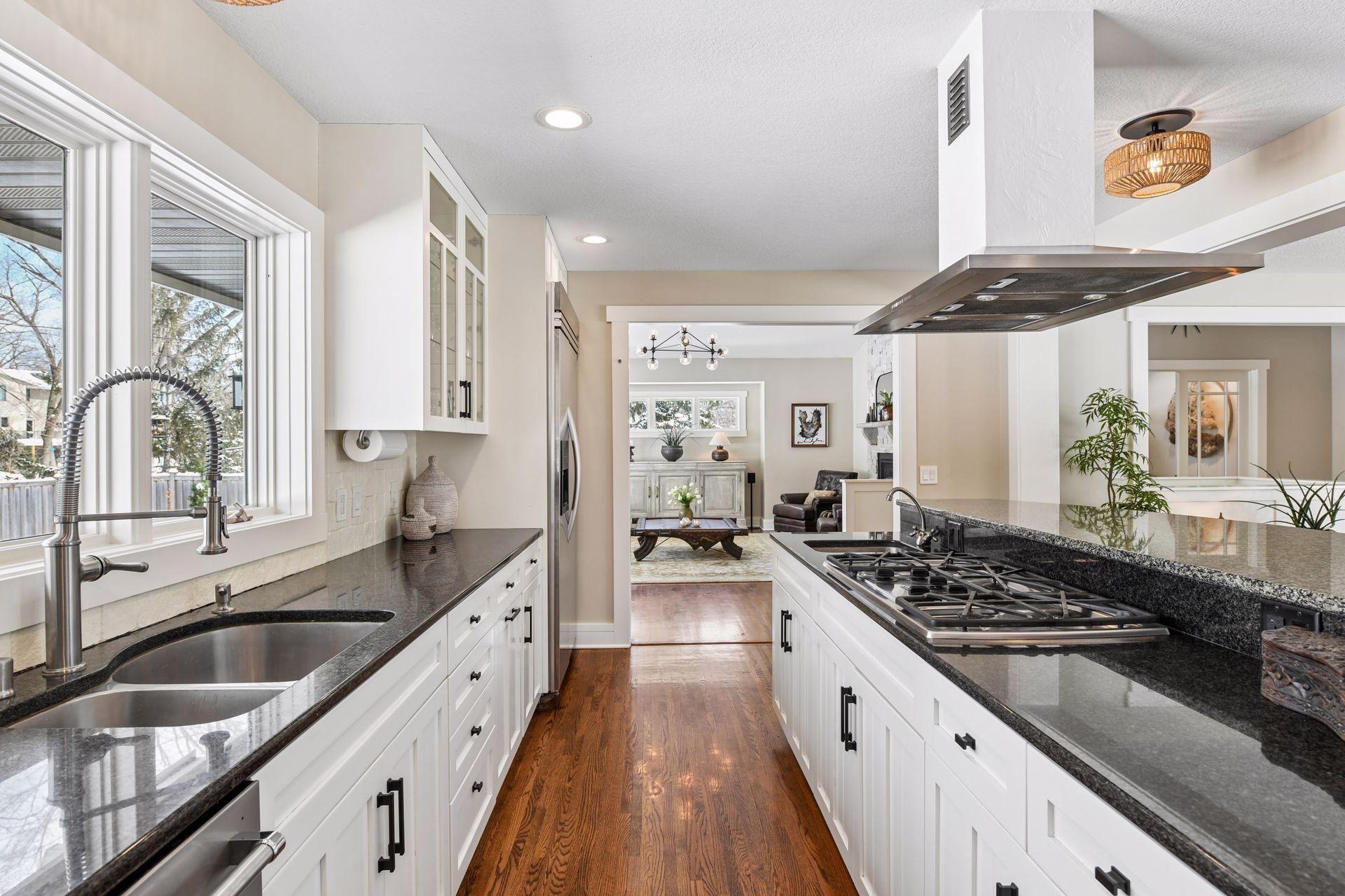 12202 Orchard Avenue W