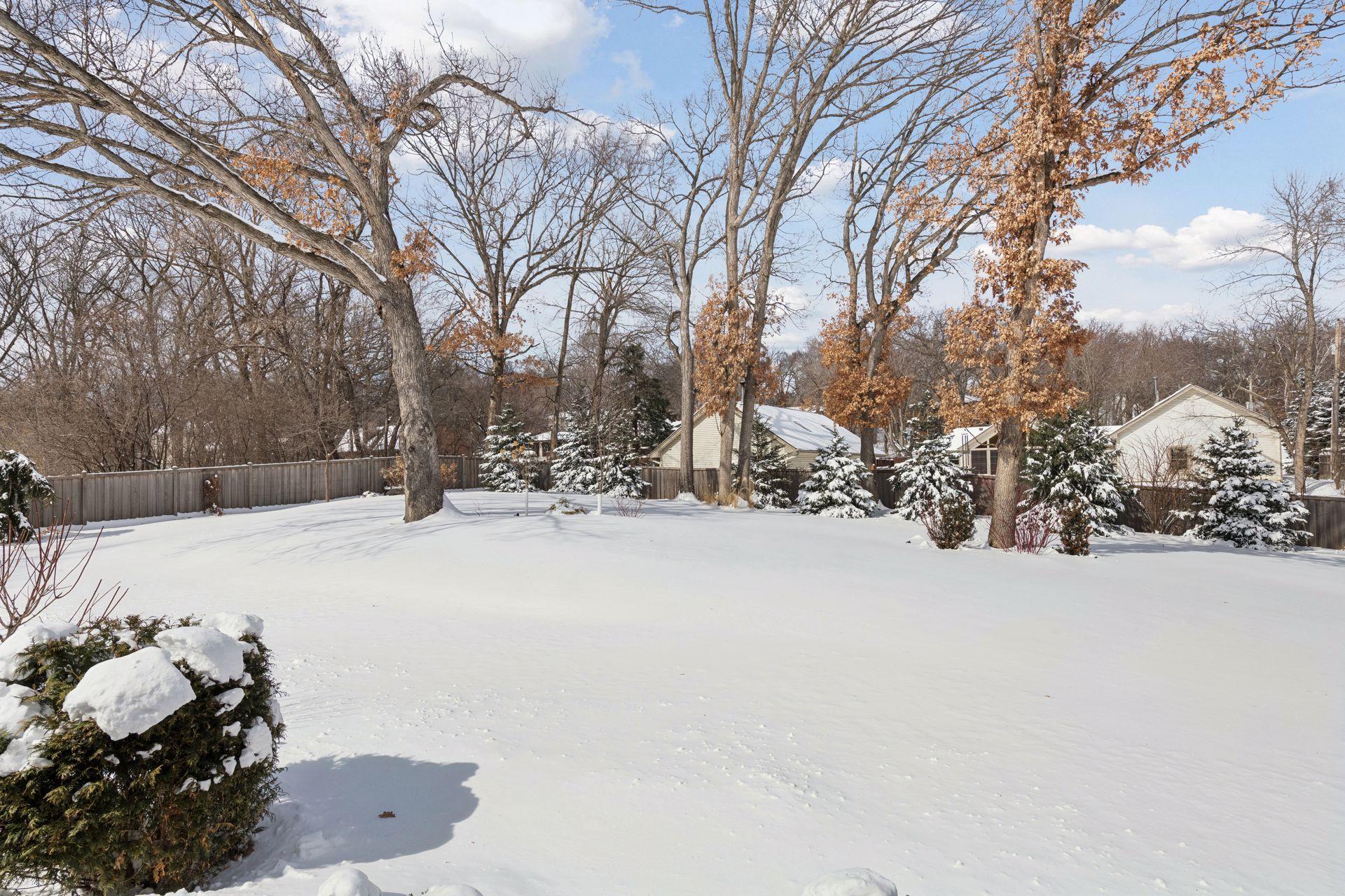 12202 Orchard Avenue W