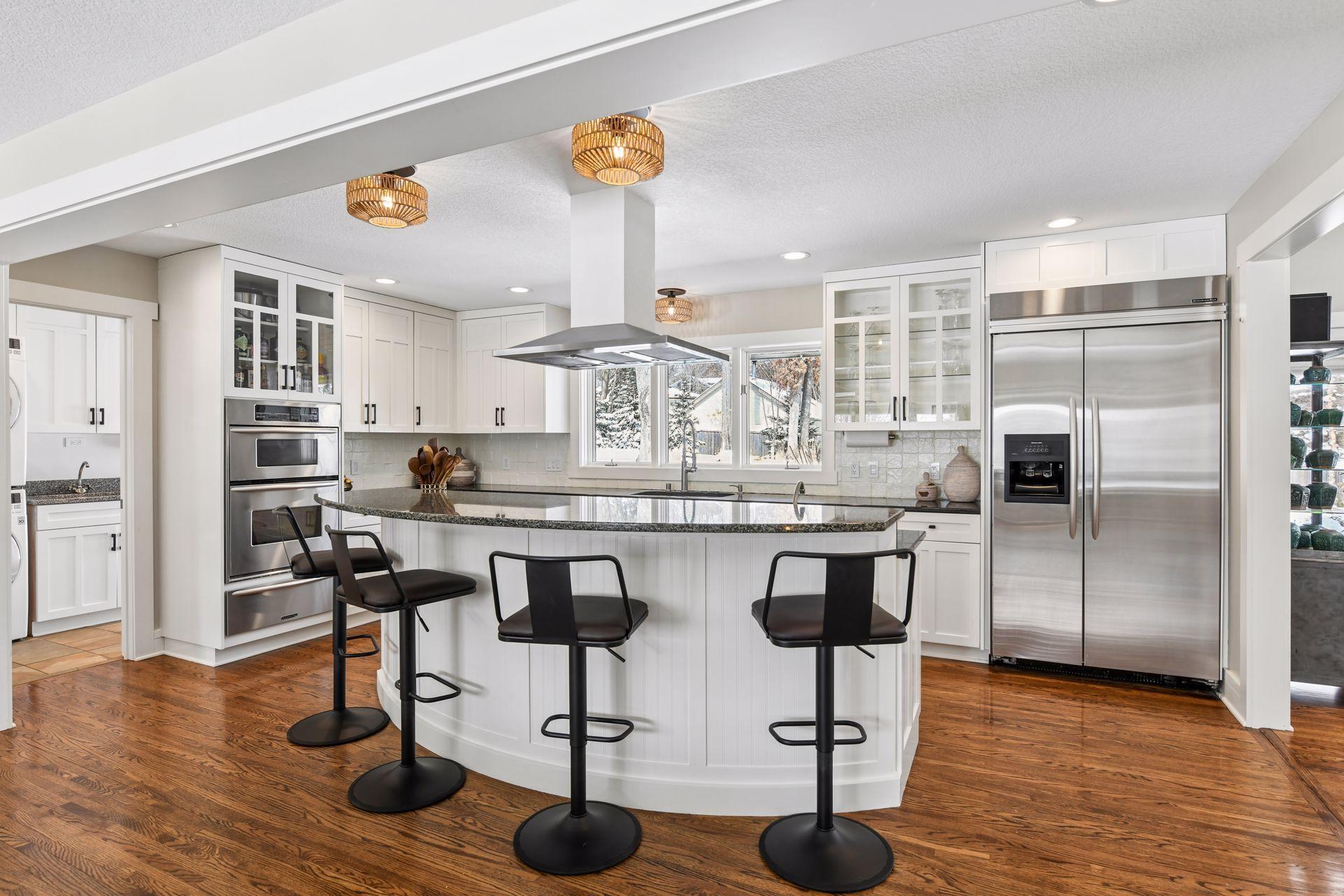 12202 Orchard Avenue W