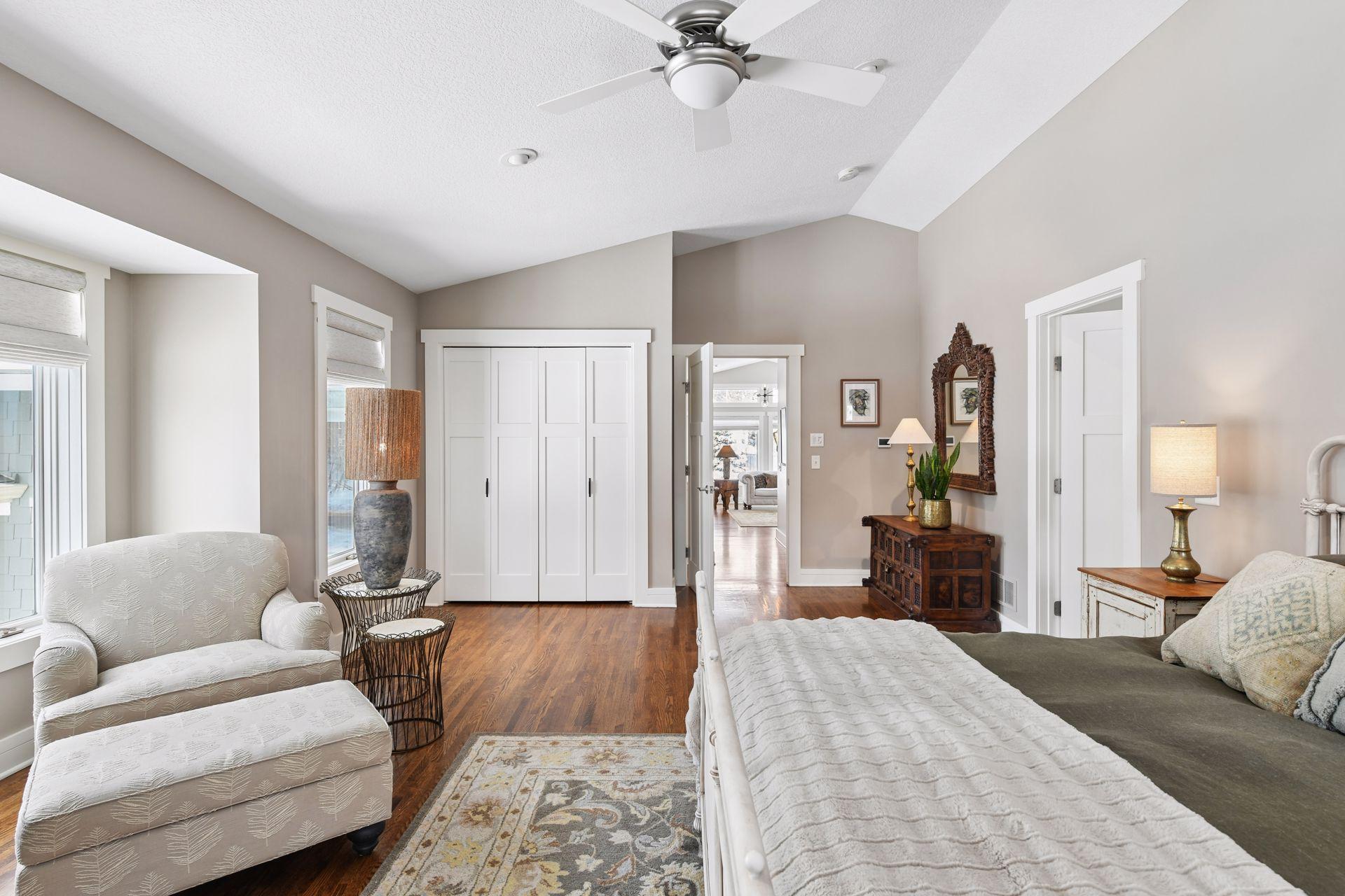 12202 Orchard Avenue W