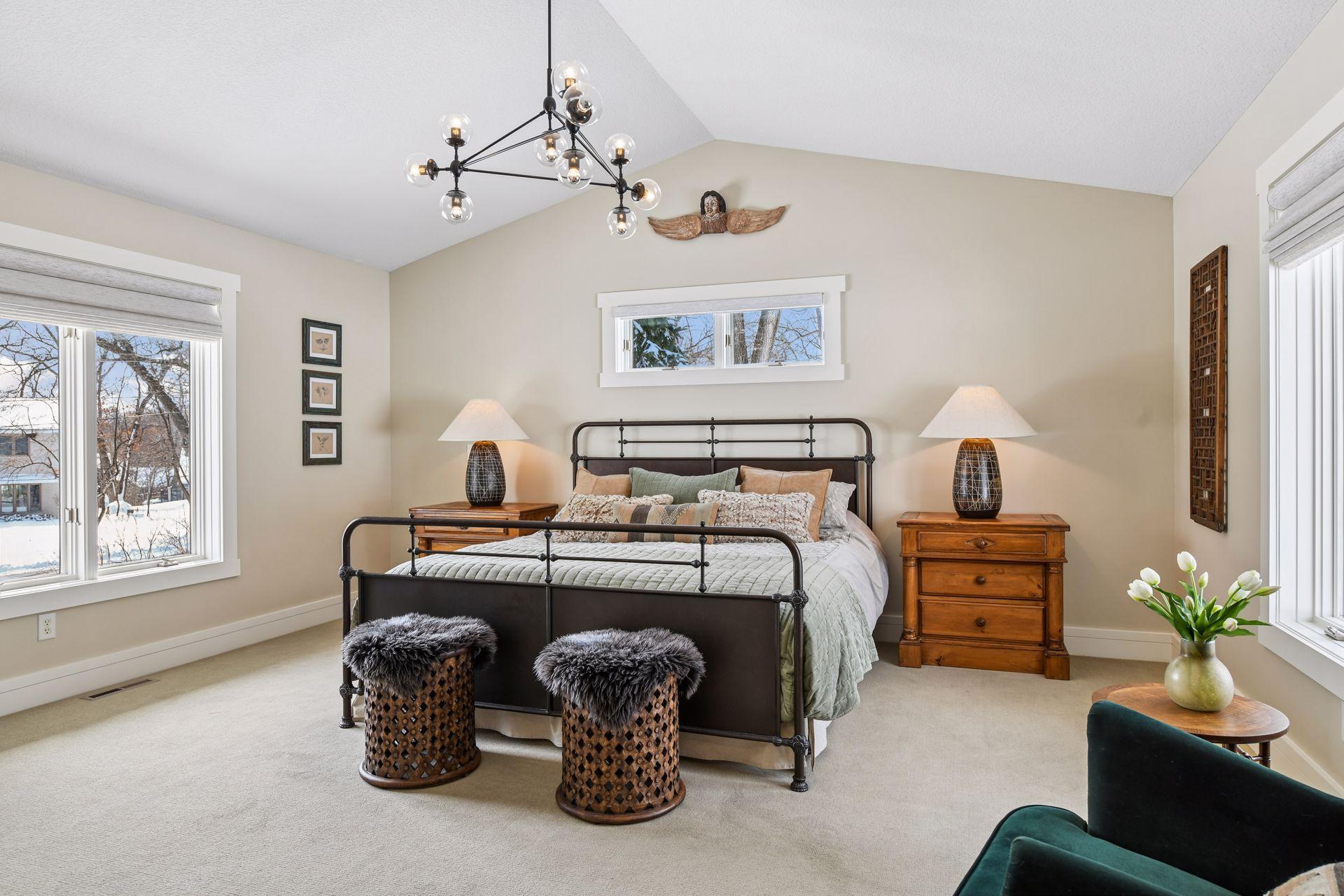 12202 Orchard Avenue W