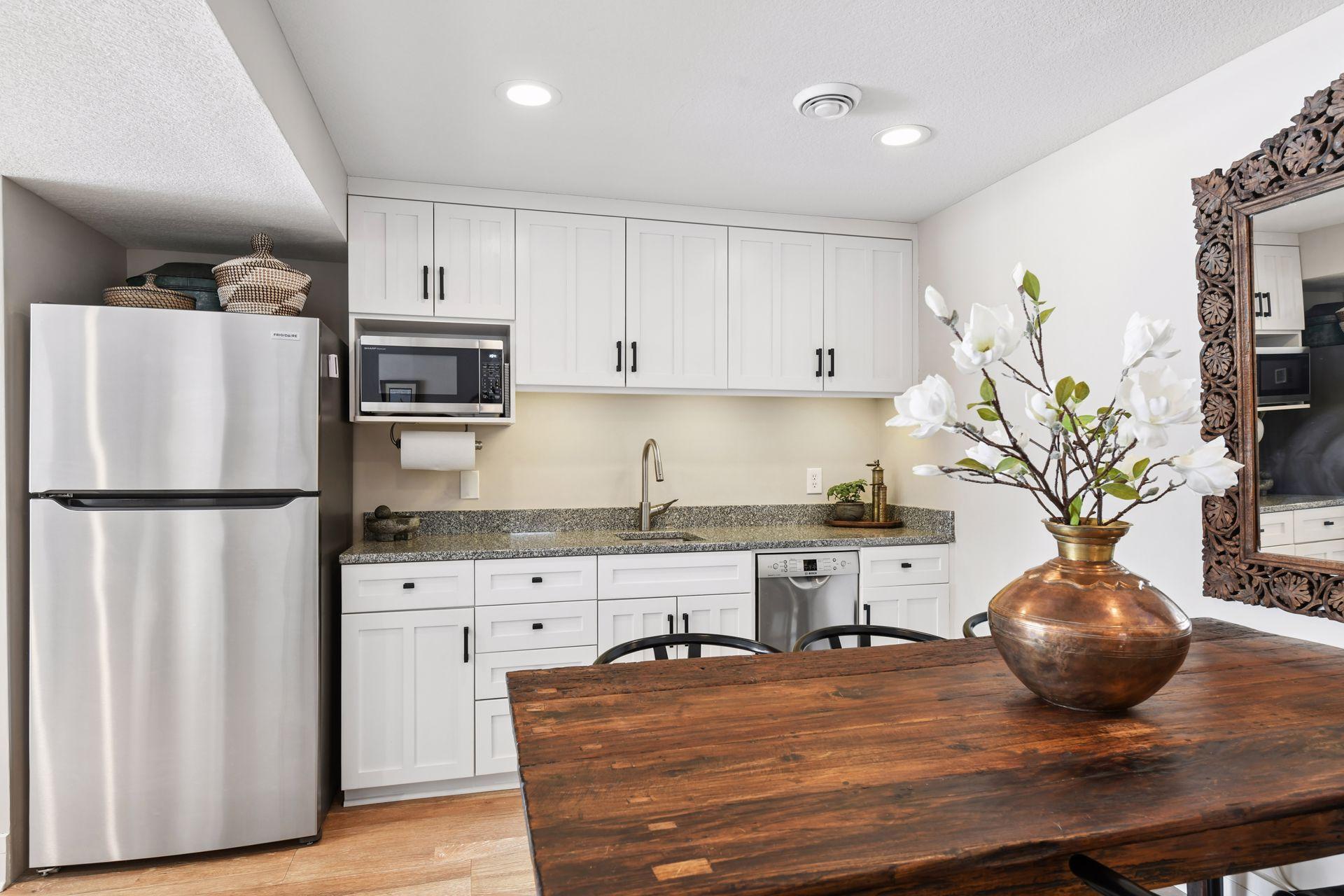 12202 Orchard Avenue W