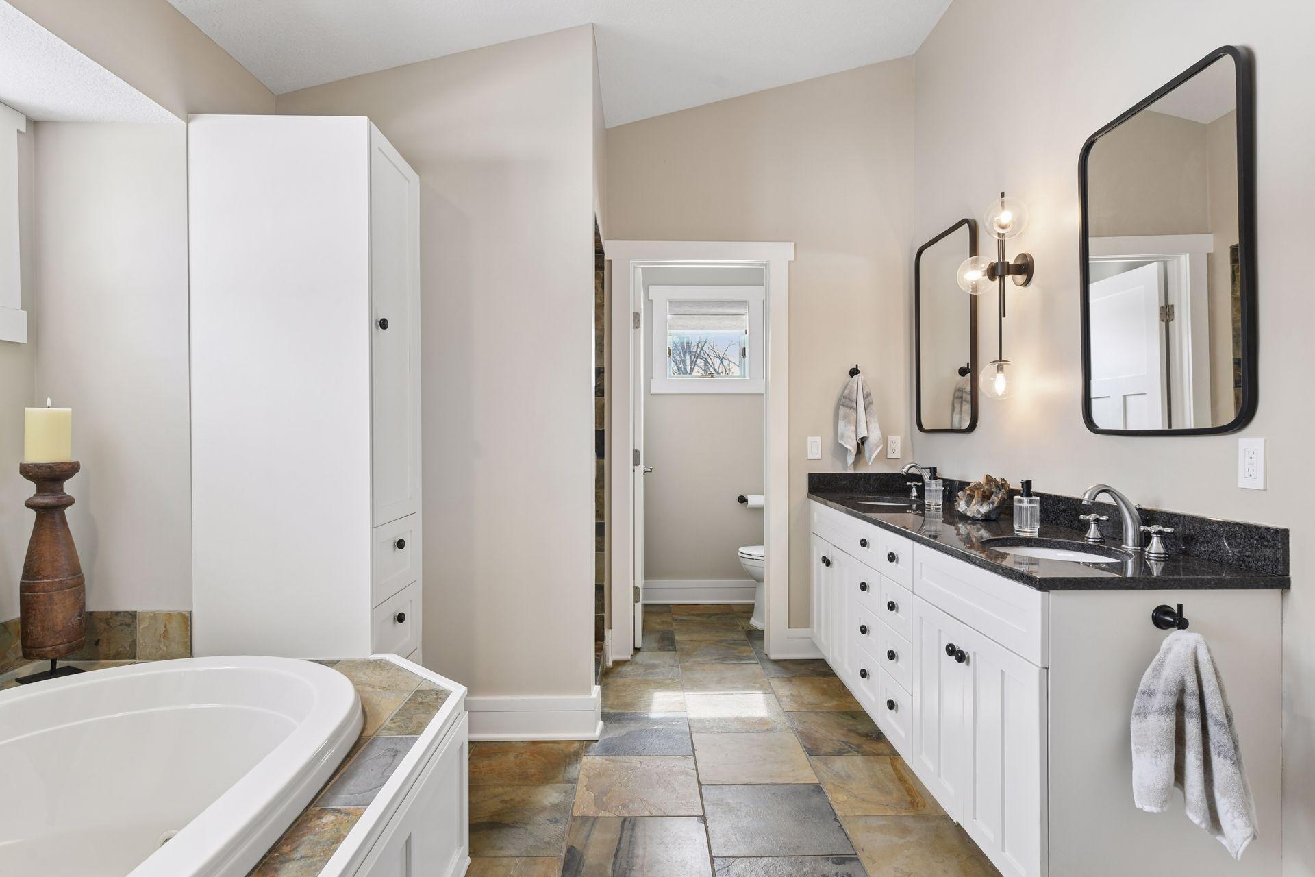 12202 Orchard Avenue W