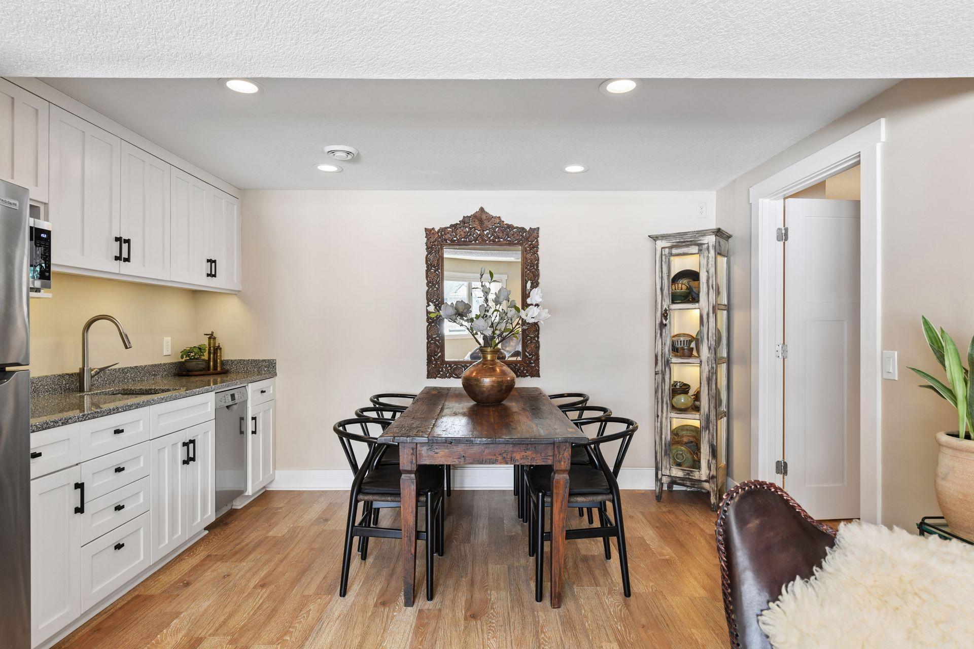 12202 Orchard Avenue W