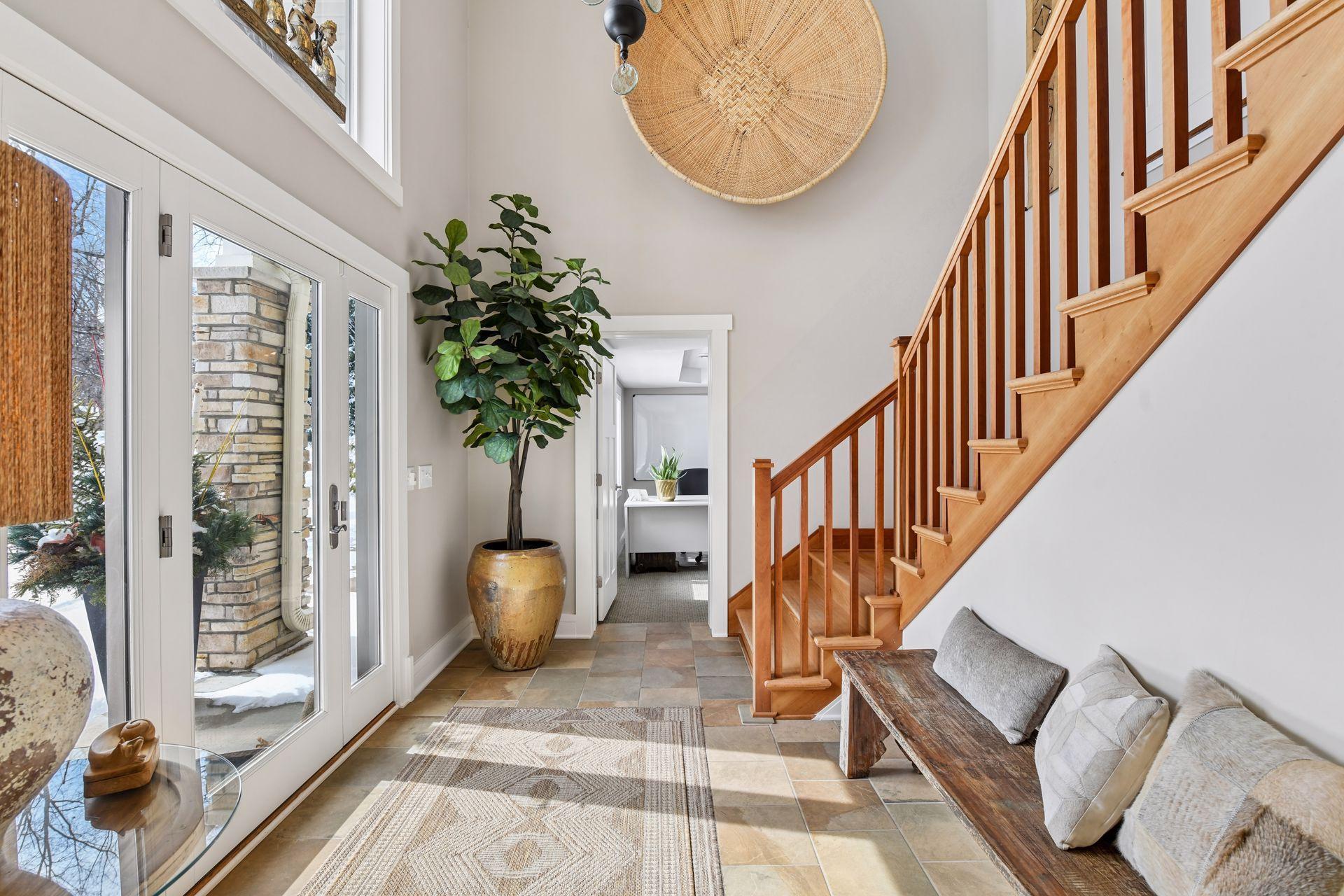 12202 Orchard Avenue W