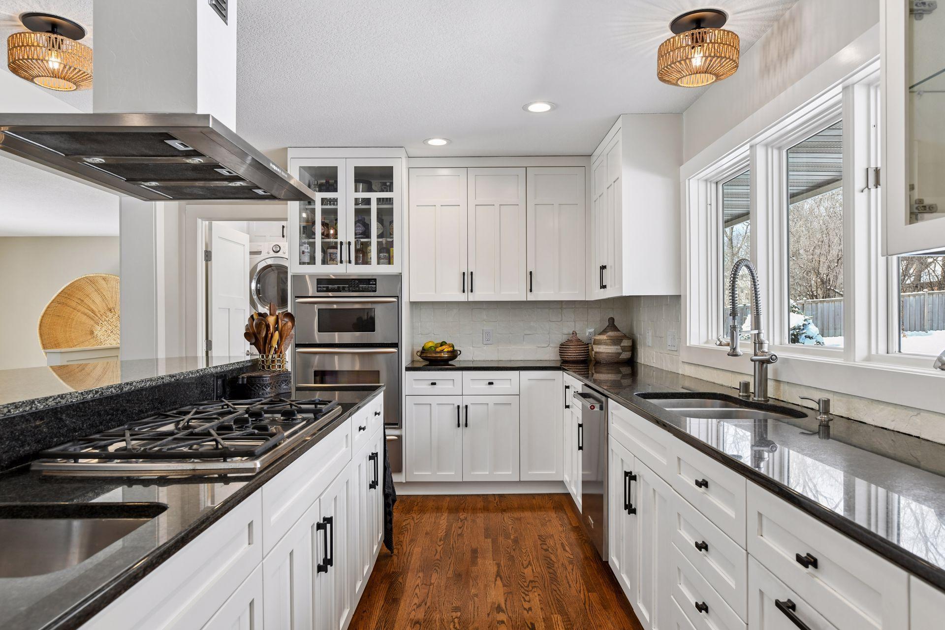 12202 Orchard Avenue W