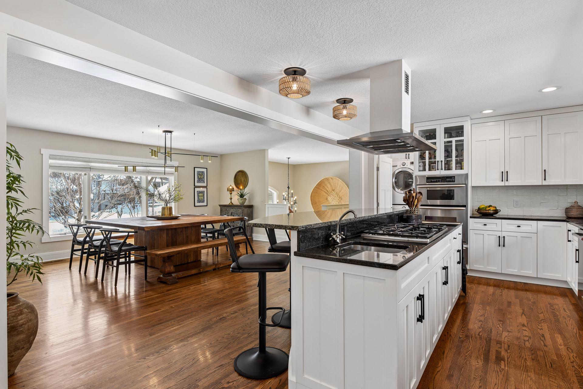 12202 Orchard Avenue W