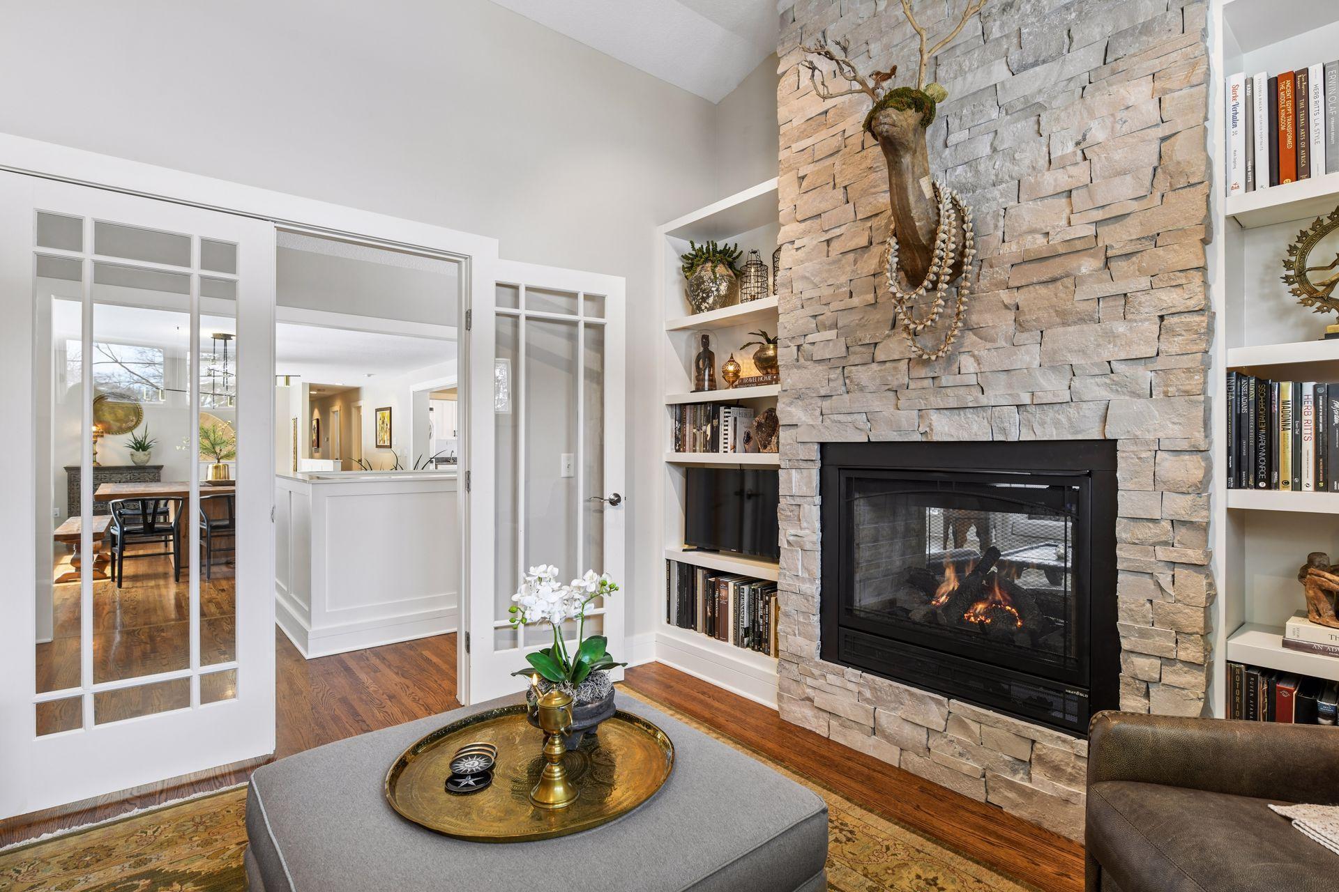 12202 Orchard Avenue W