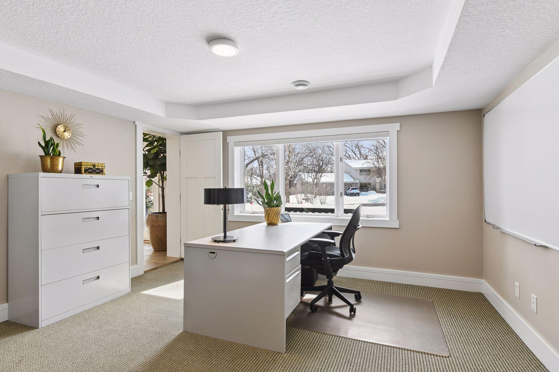 12202 Orchard Avenue W