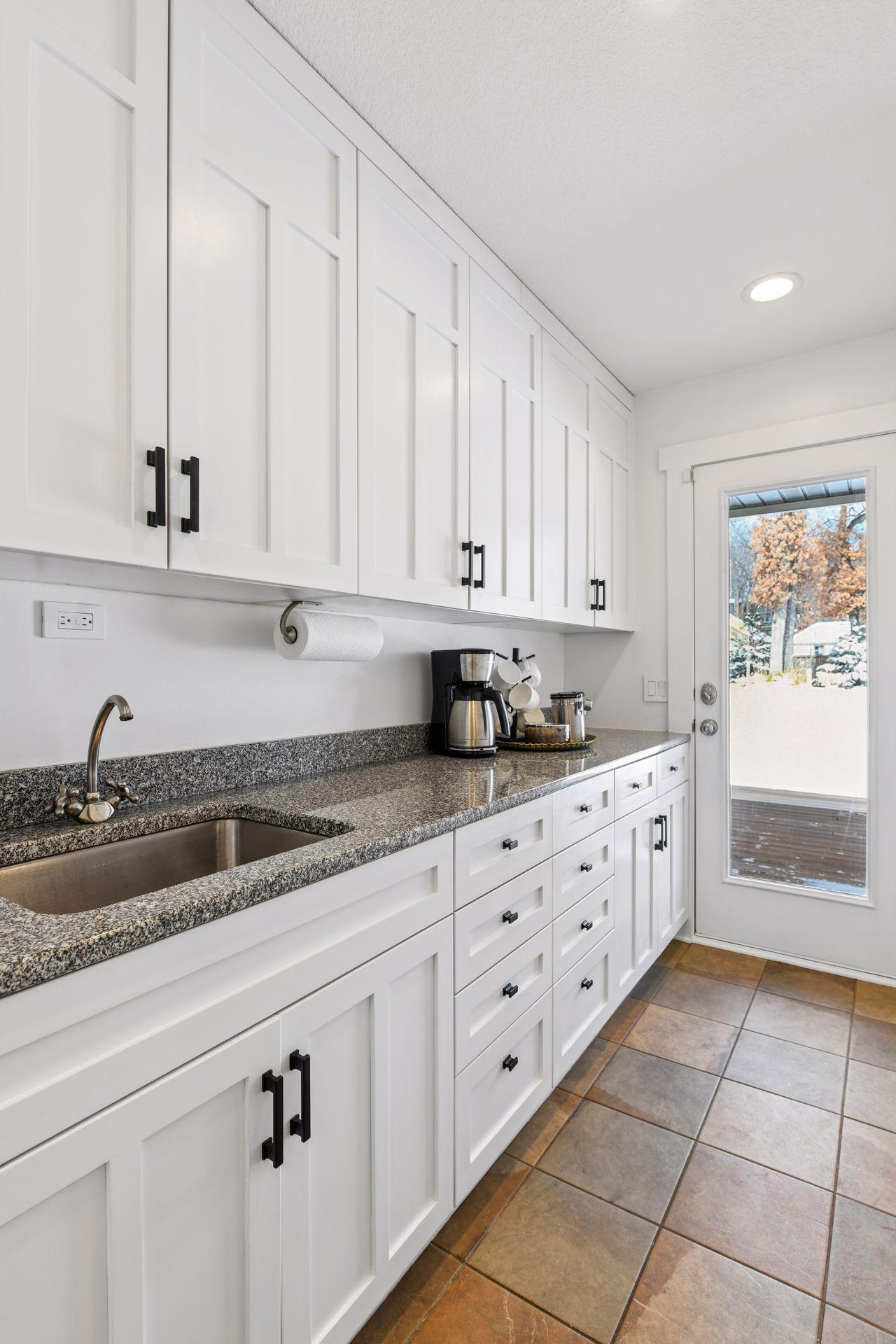 12202 Orchard Avenue W