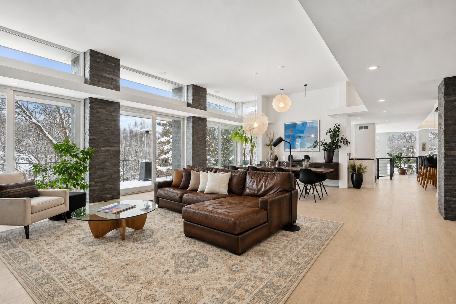 17950 Fairhomes Lane