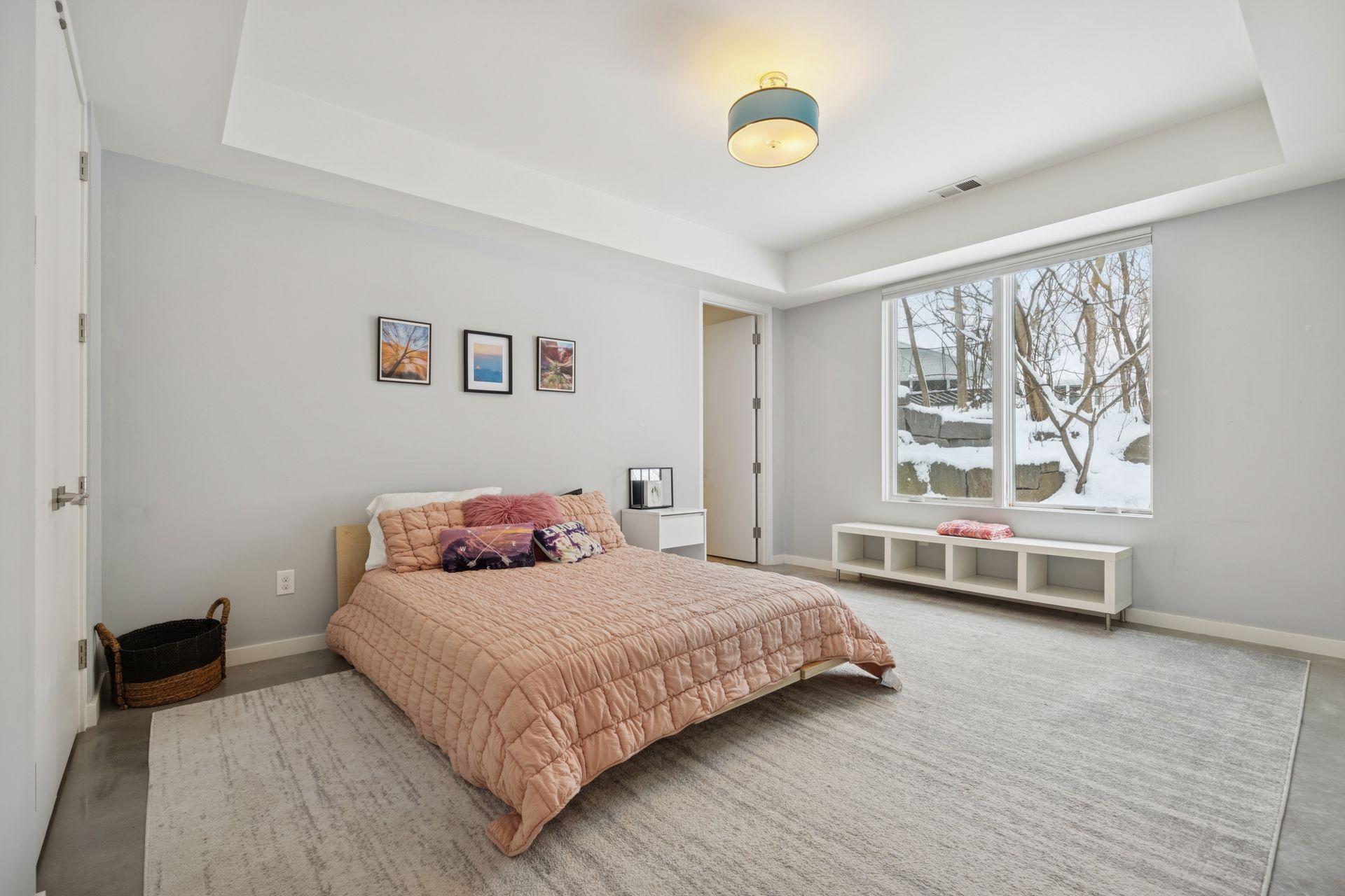 17950 Fairhomes Lane