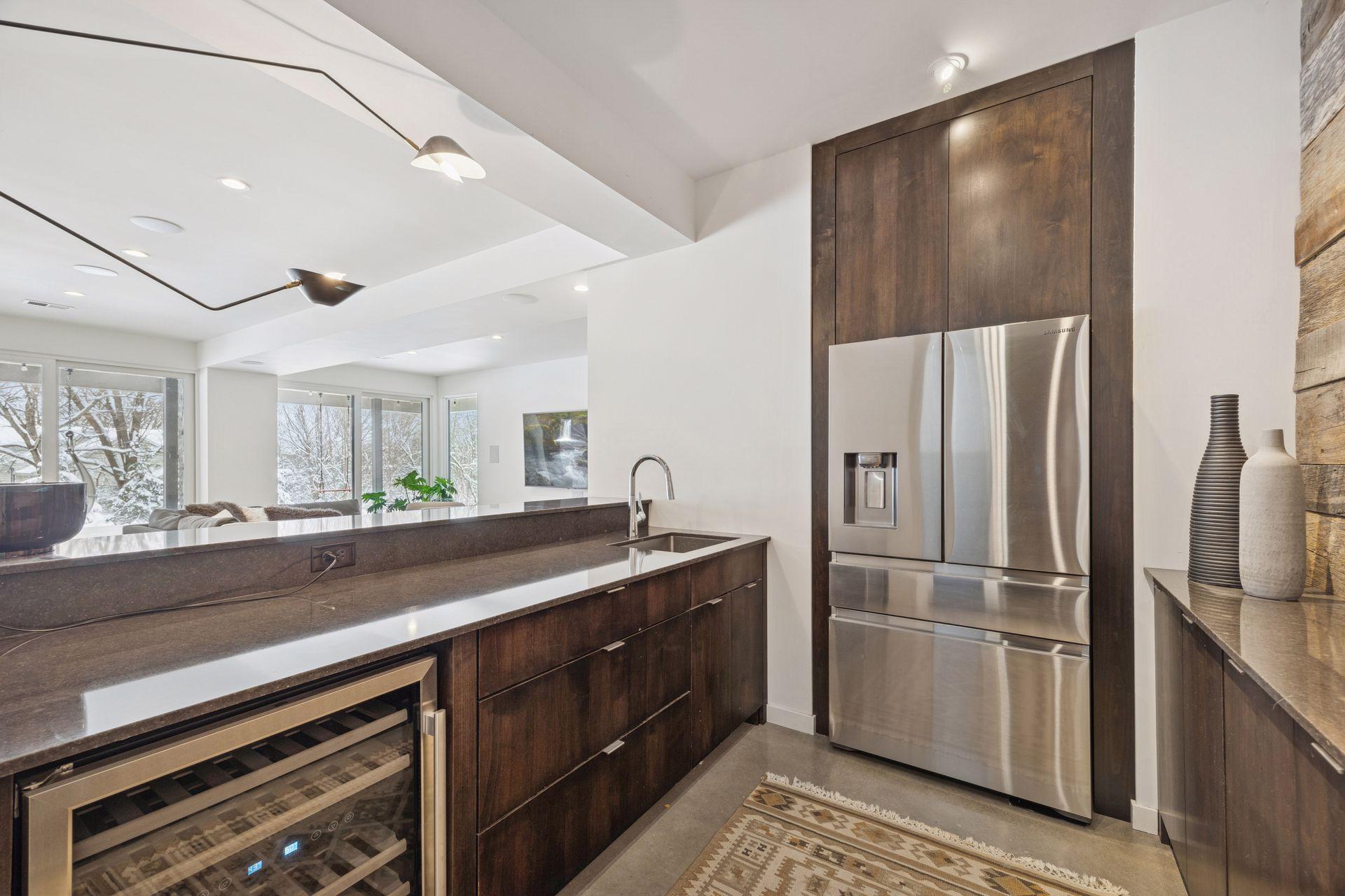 17950 Fairhomes Lane