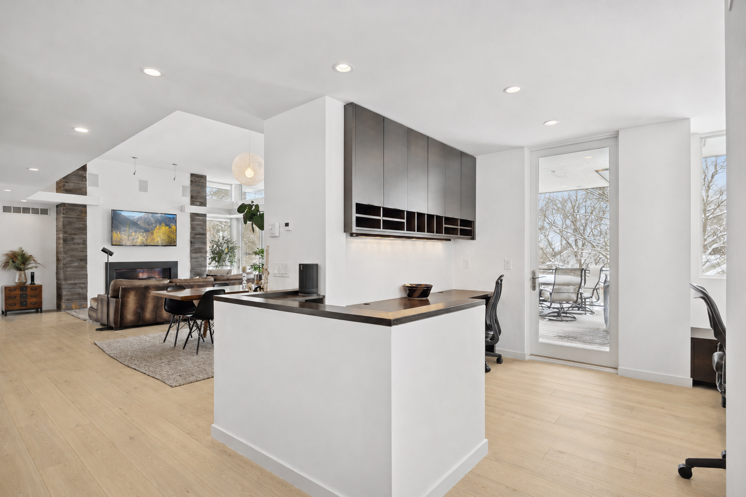 17950 Fairhomes Lane