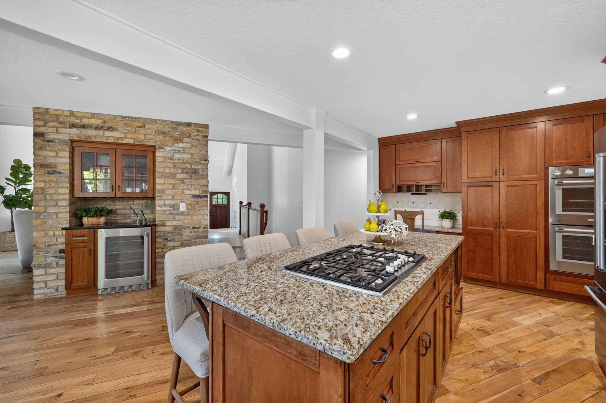 800 N Brown Road