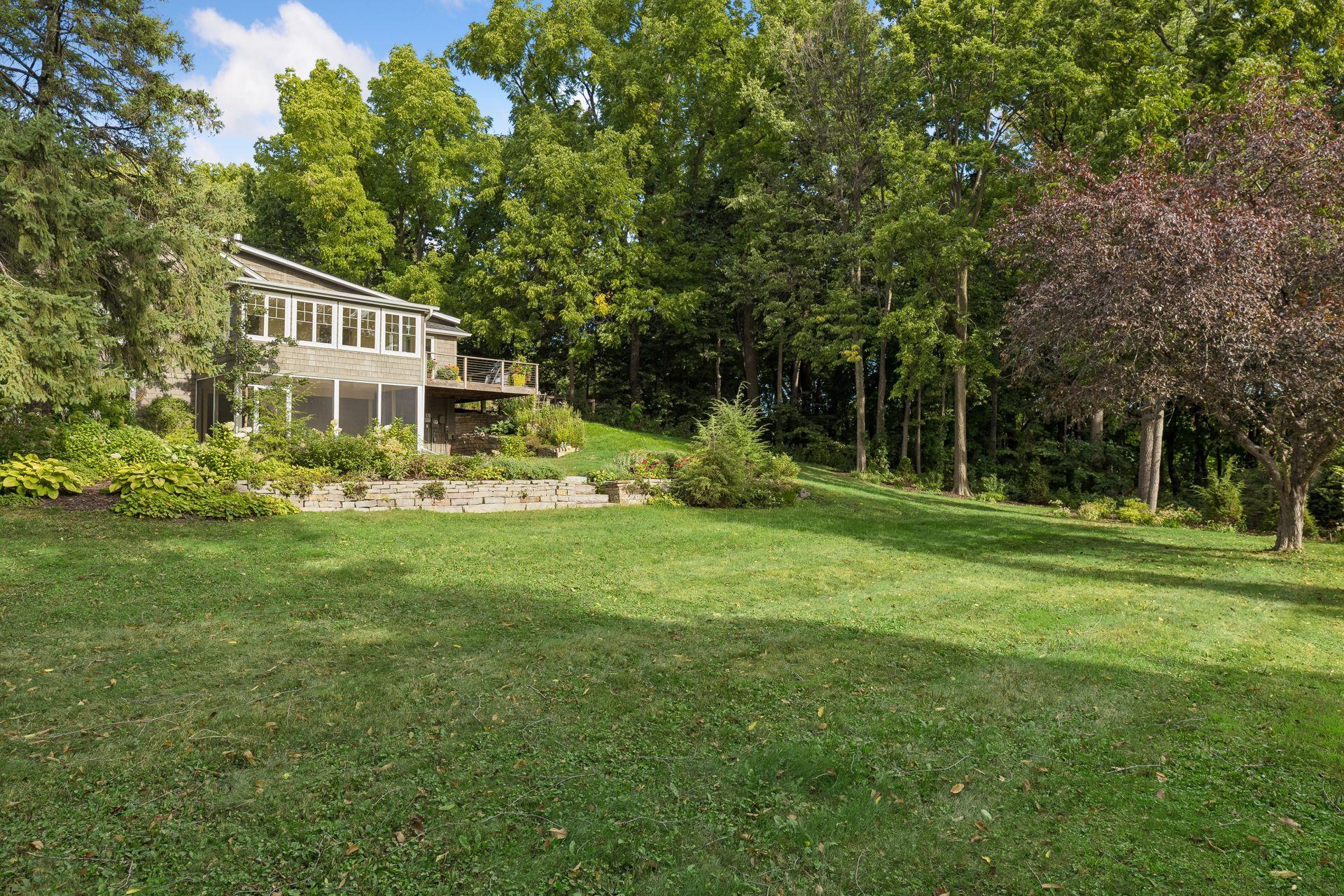 800 N Brown Road