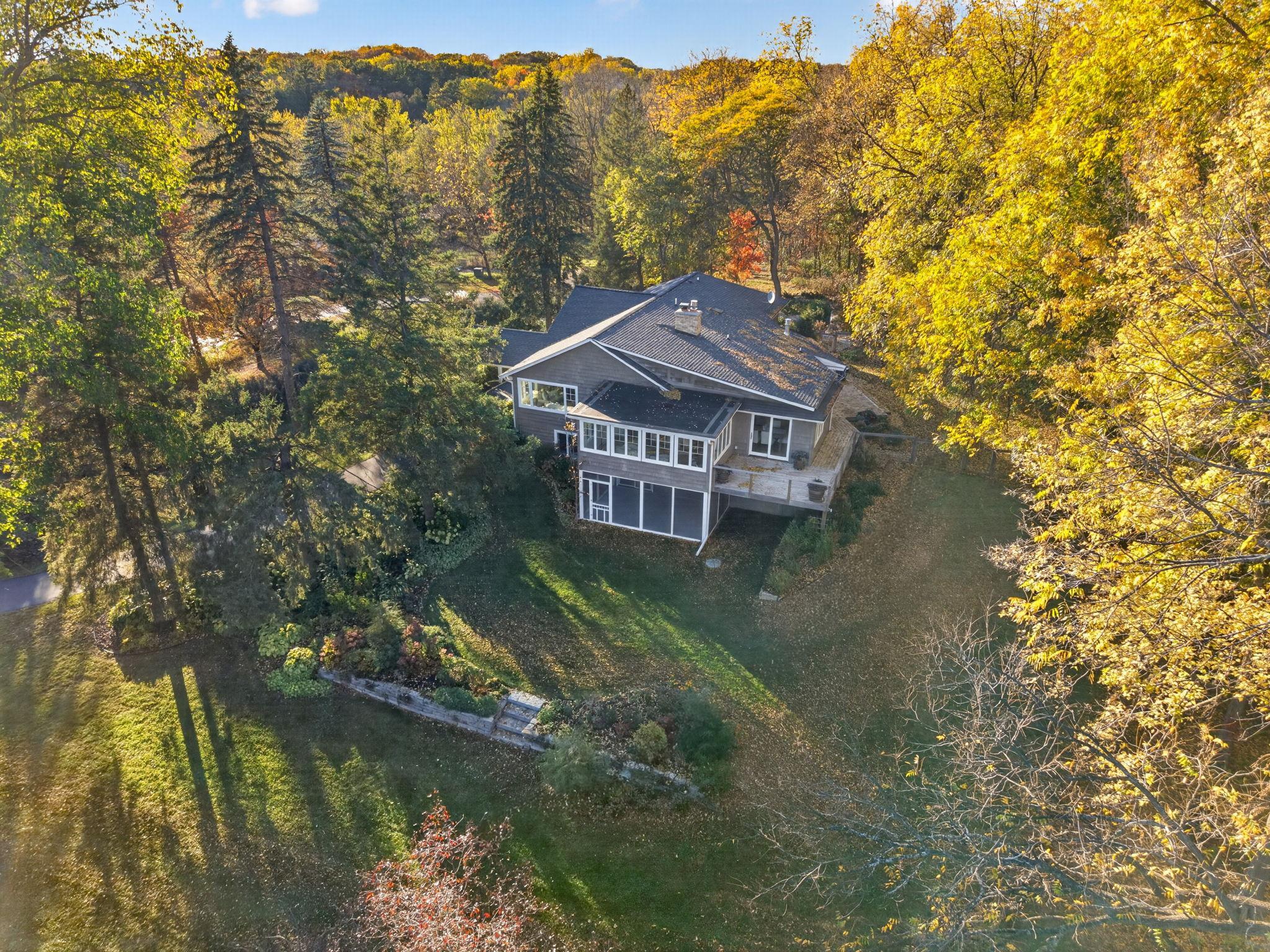 800 N Brown Road