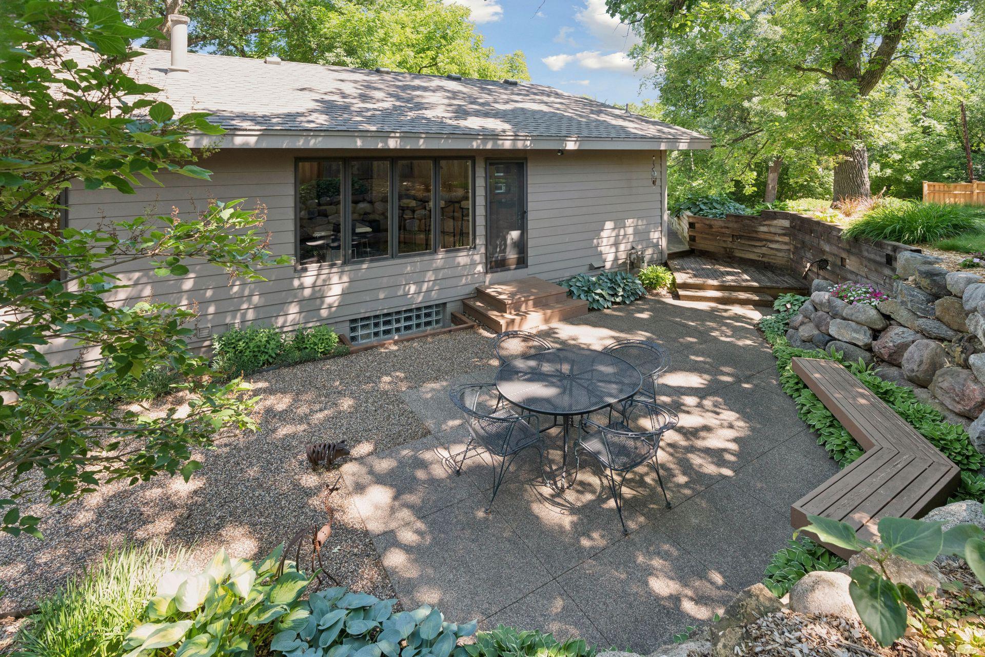 4309 Tonkawood Road