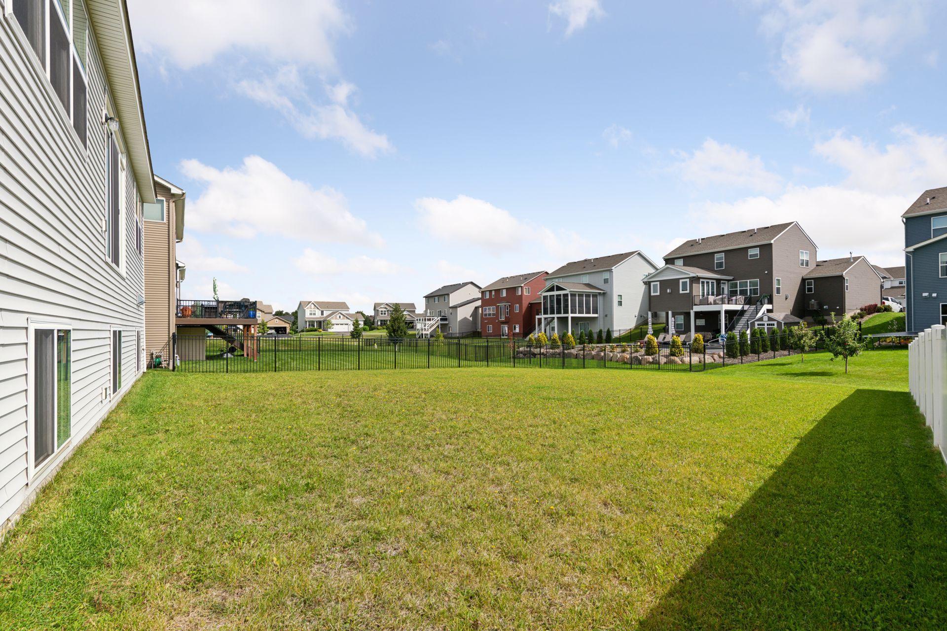 1285 Pinehill Boulevard