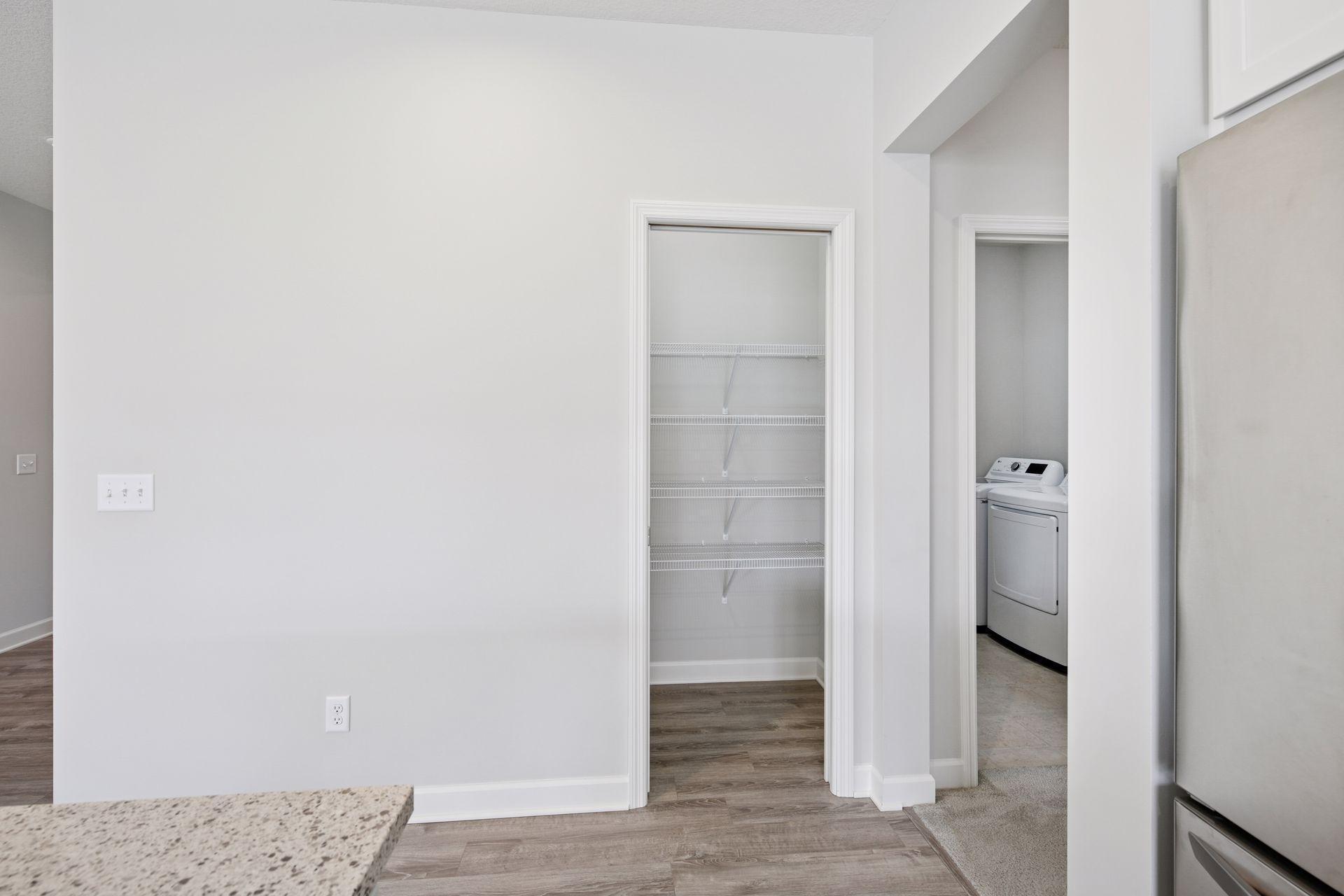 1285 Pinehill Boulevard