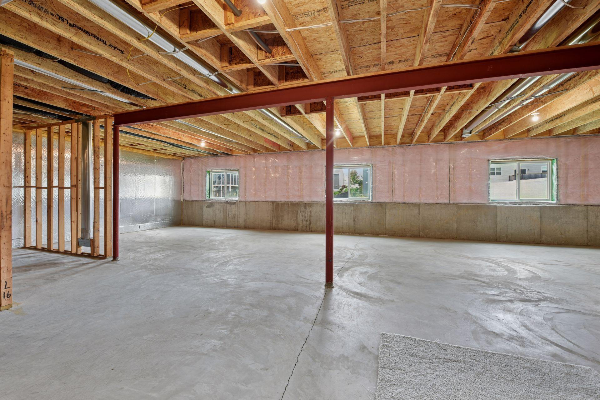 1285 Pinehill Boulevard