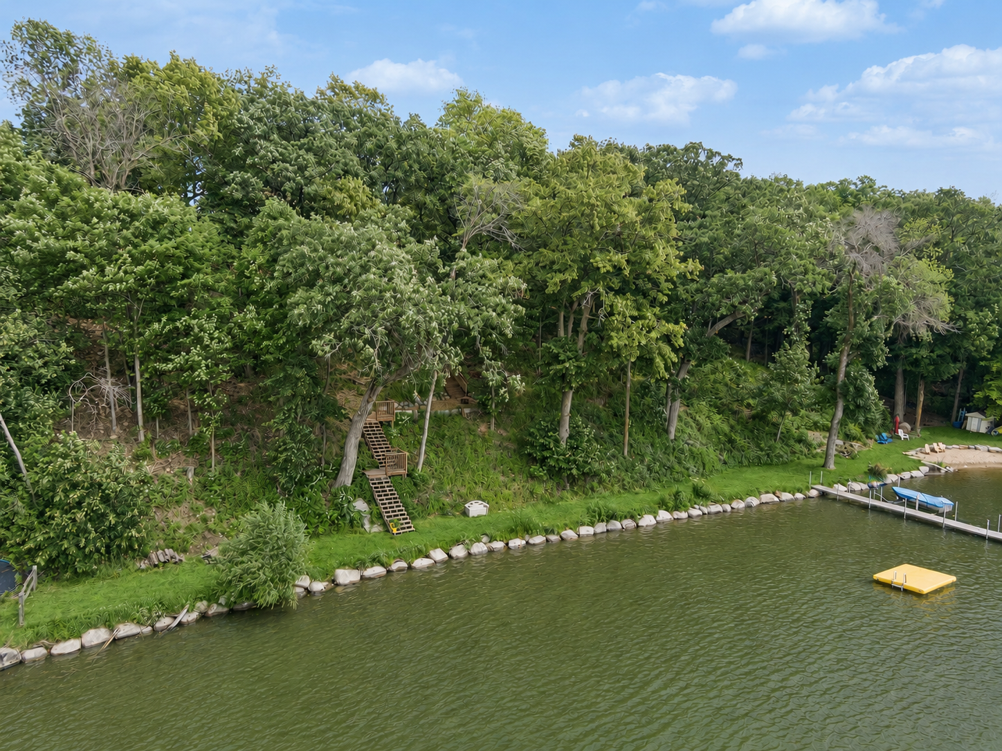 7080 Rolling Acres Road