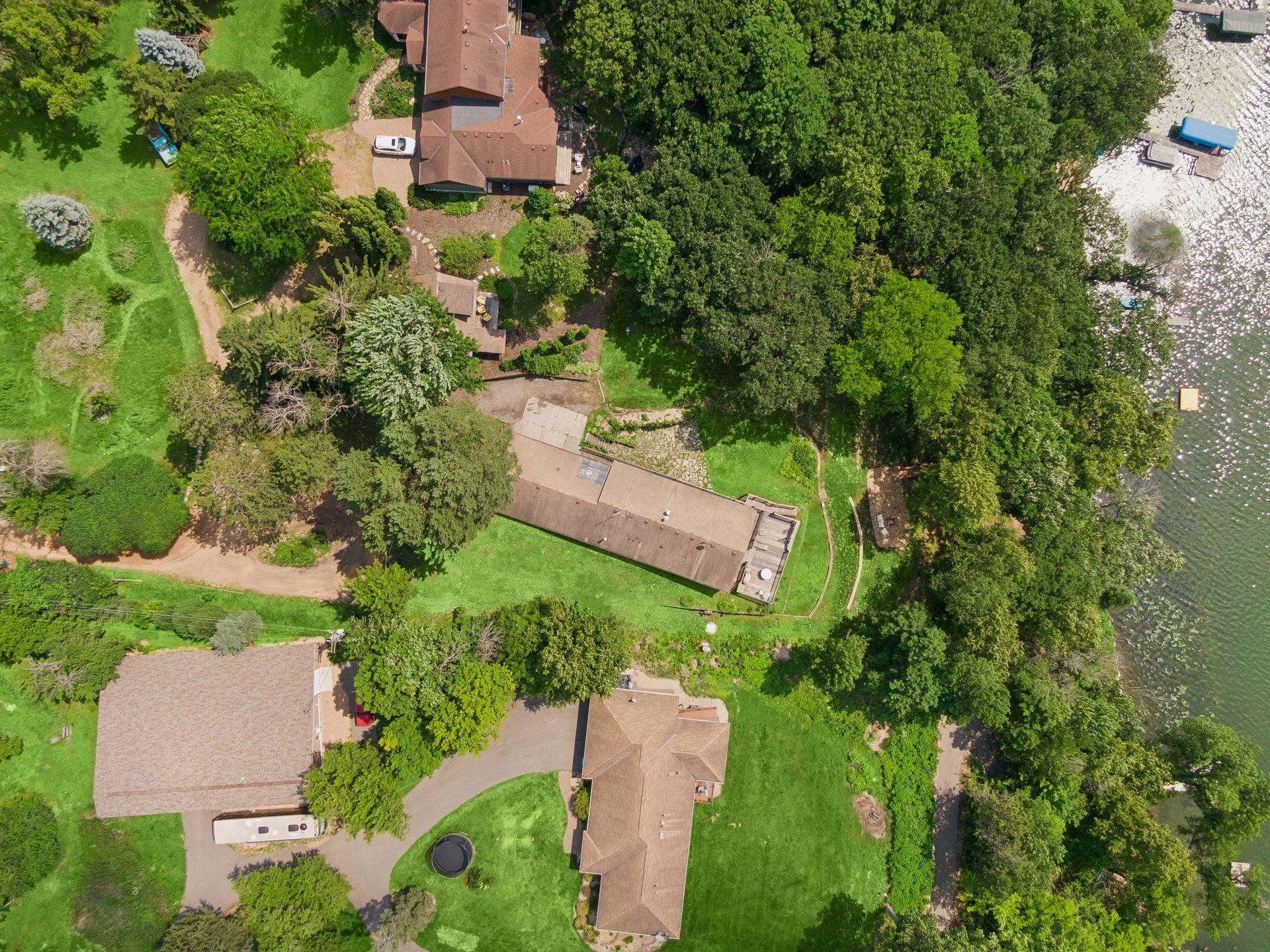 7080 Rolling Acres Road