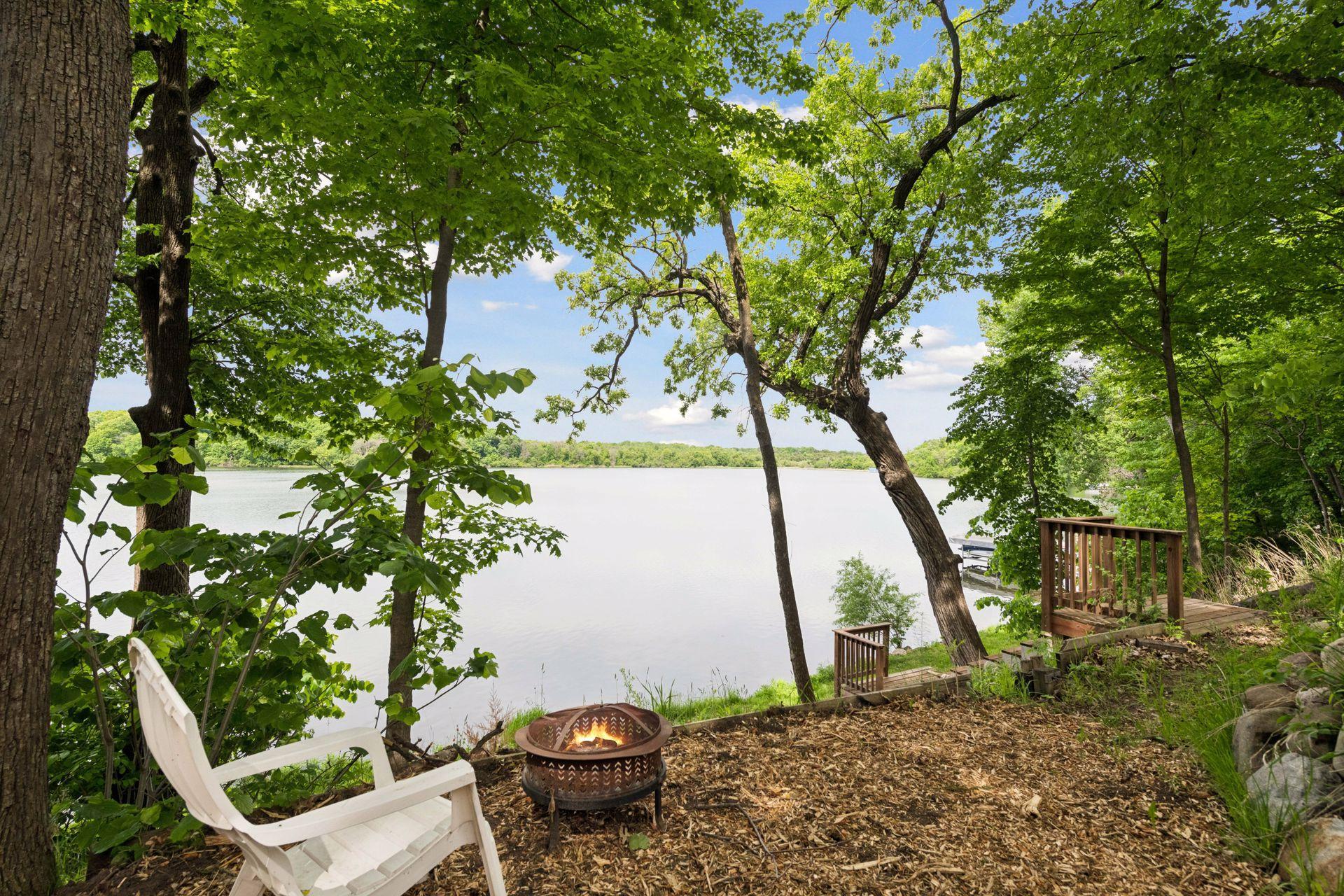 7080 Rolling Acres Road