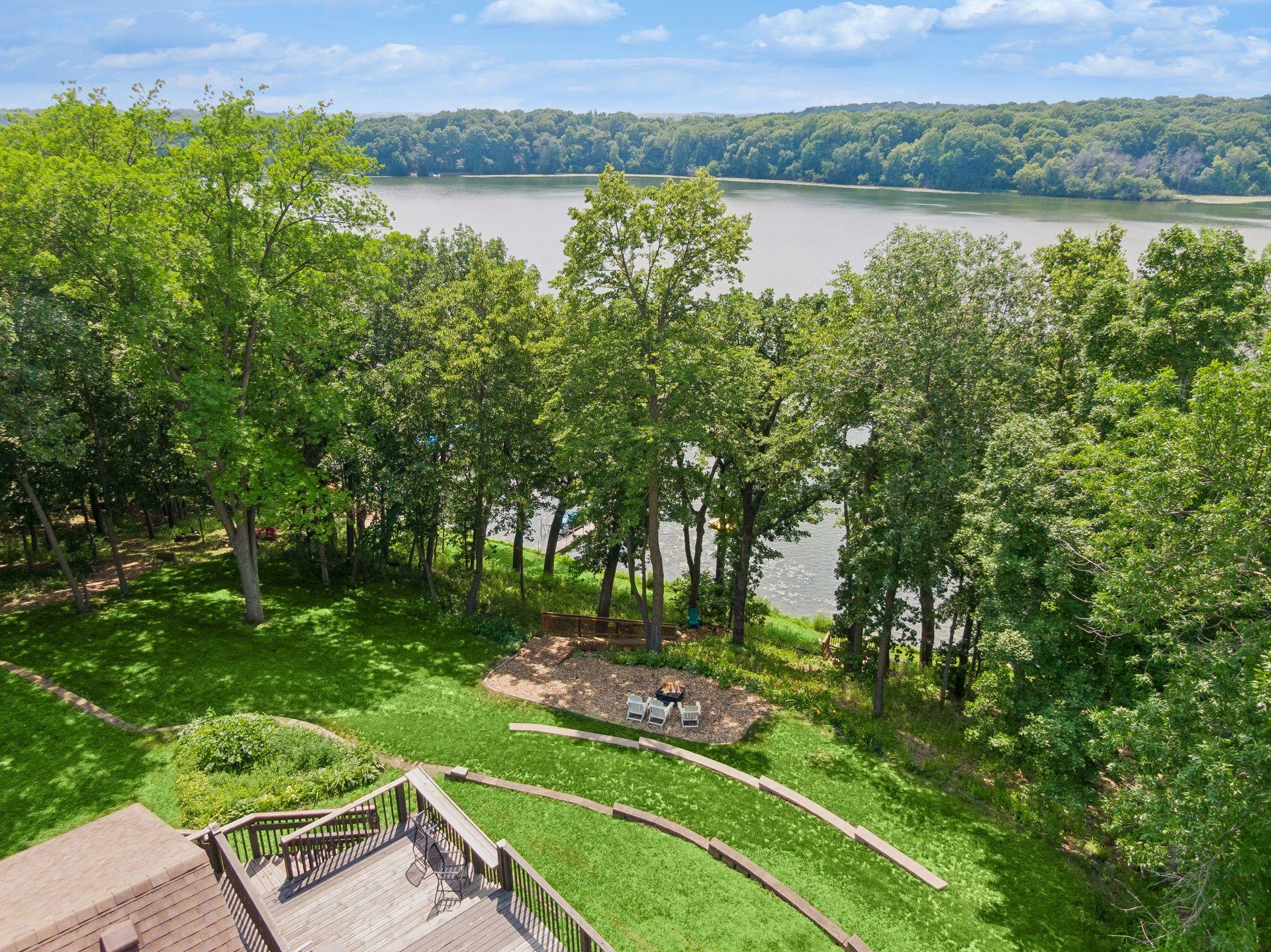 7080 Rolling Acres Road