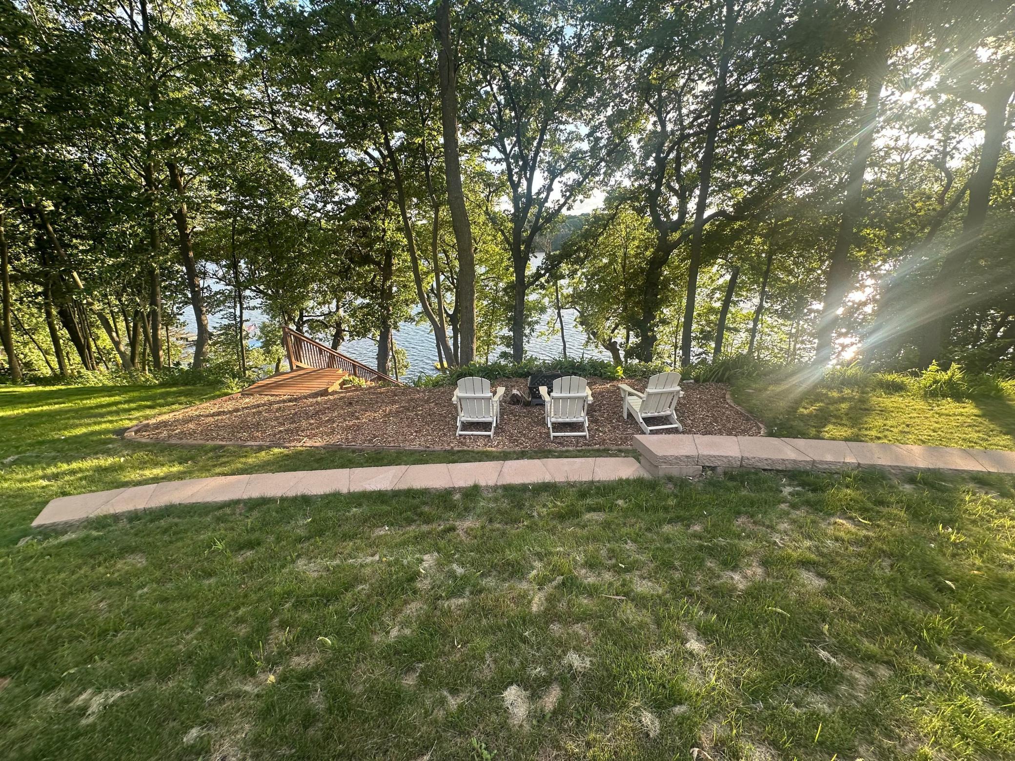 7080 Rolling Acres Road