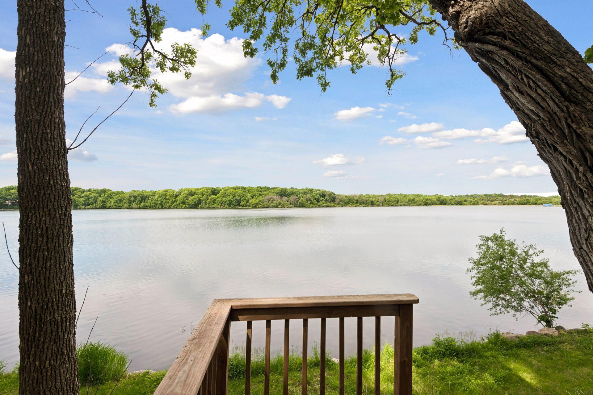 7080 Rolling Acres Road