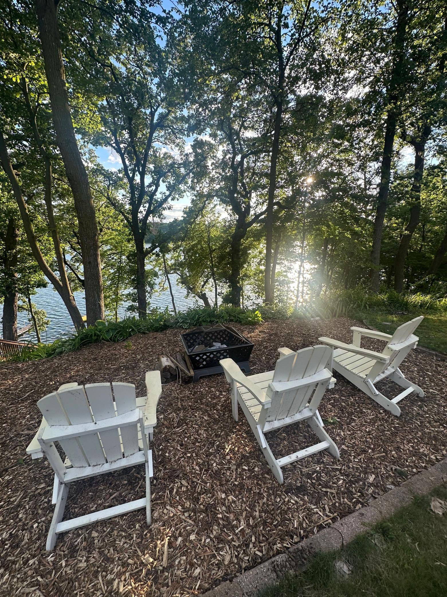 7080 Rolling Acres Road