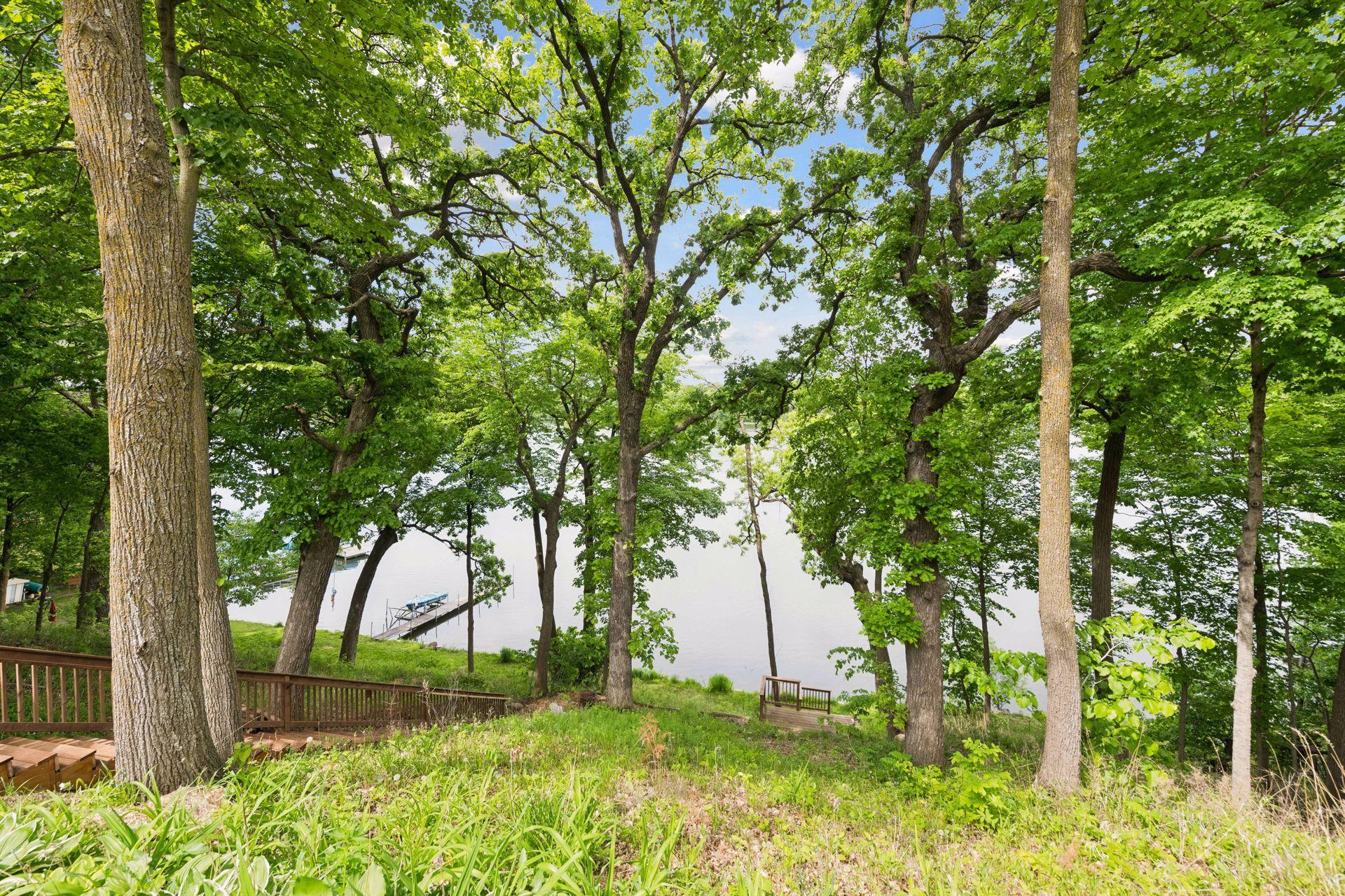 7080 Rolling Acres Road