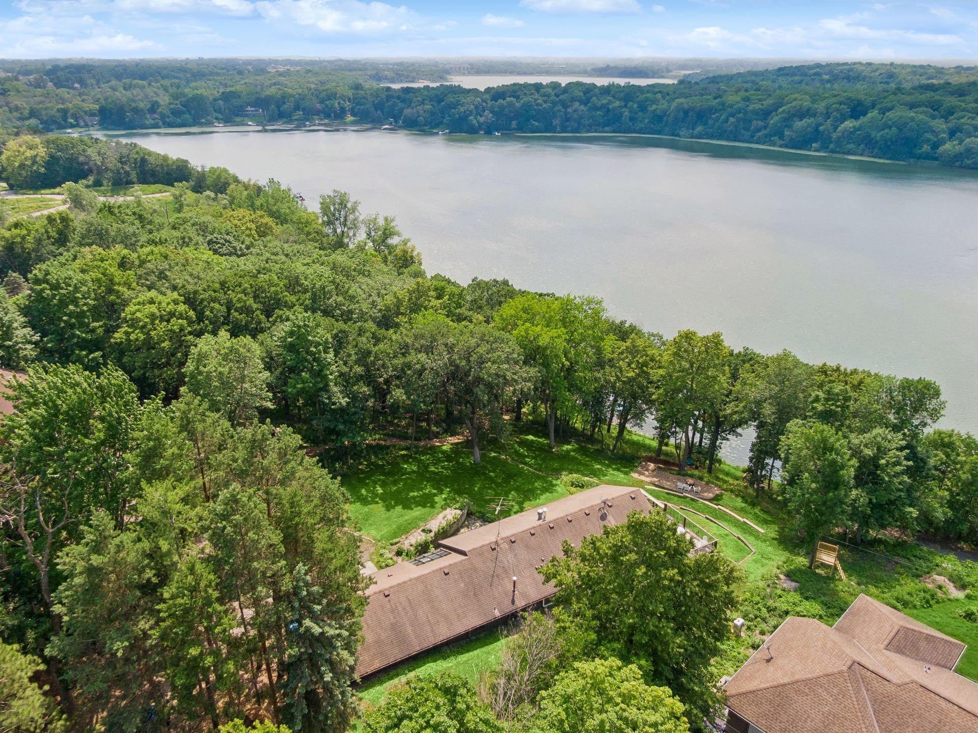 7080 Rolling Acres Road