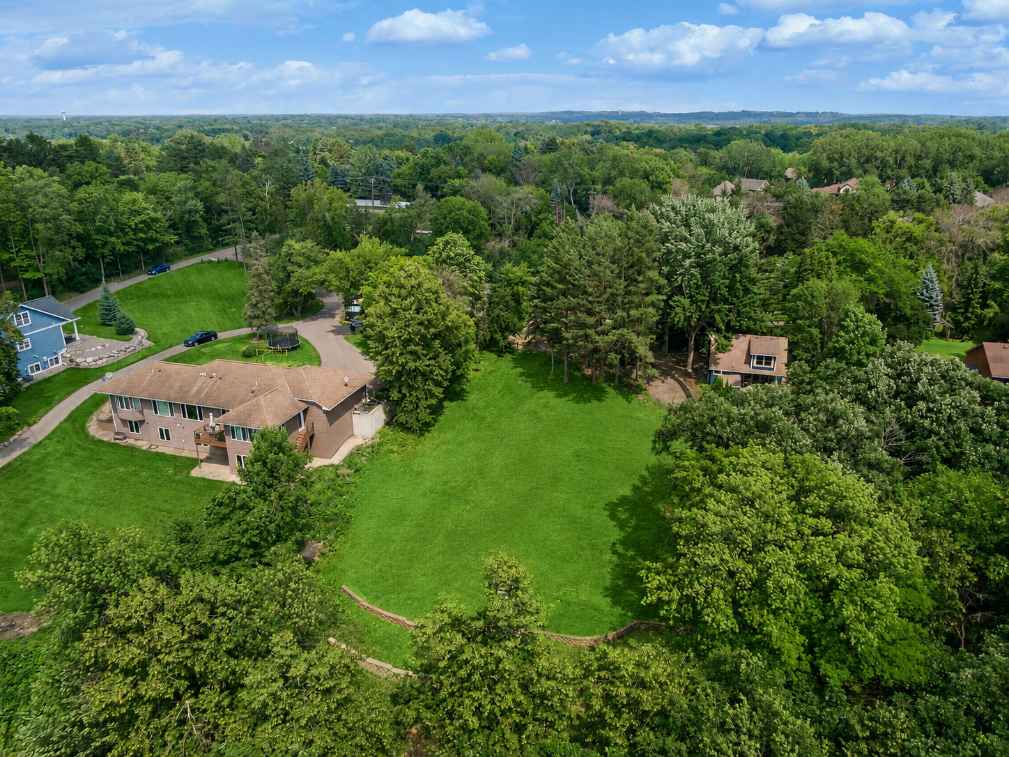 7080 Rolling Acres Road