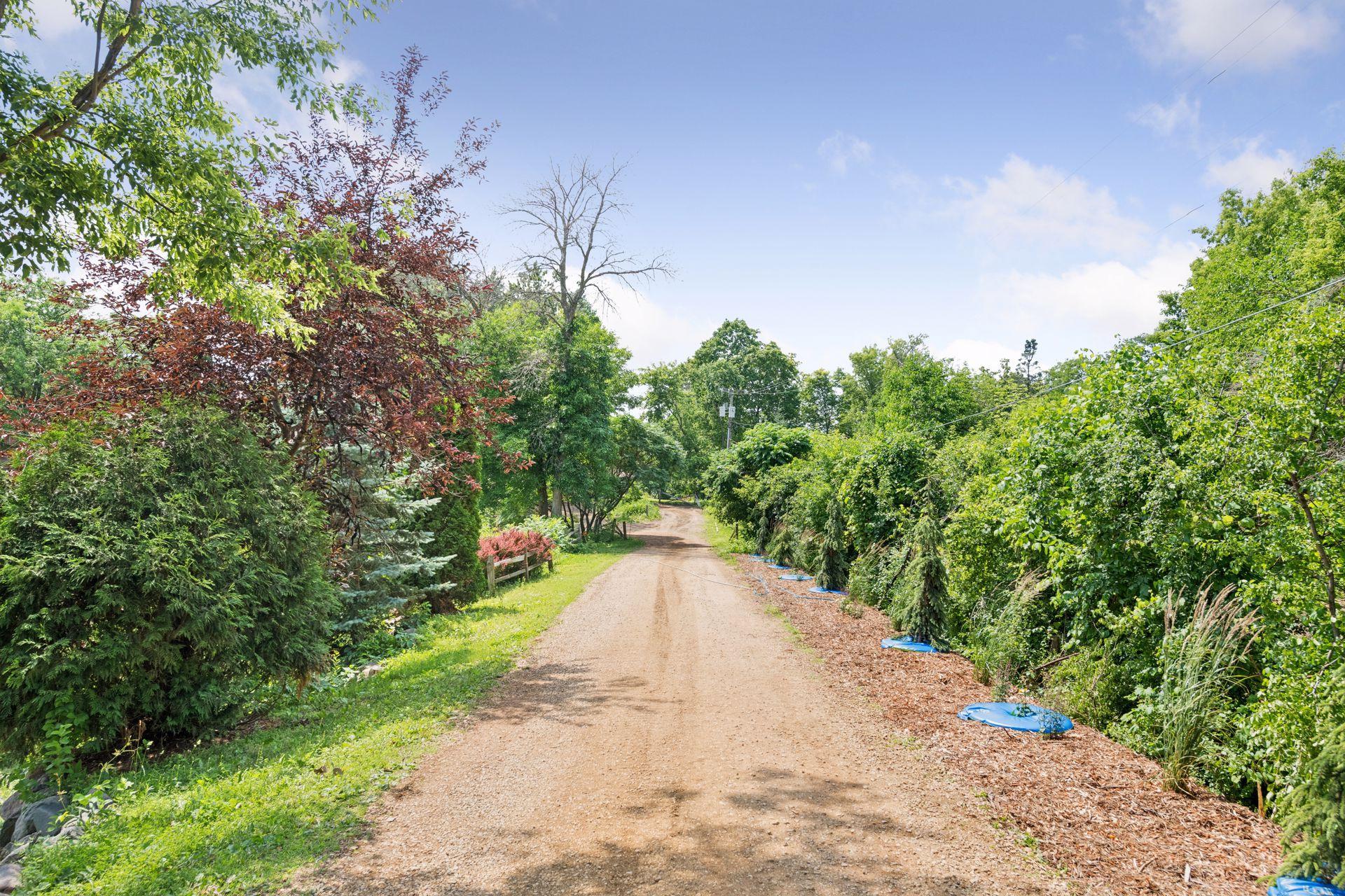 7080 Rolling Acres Road