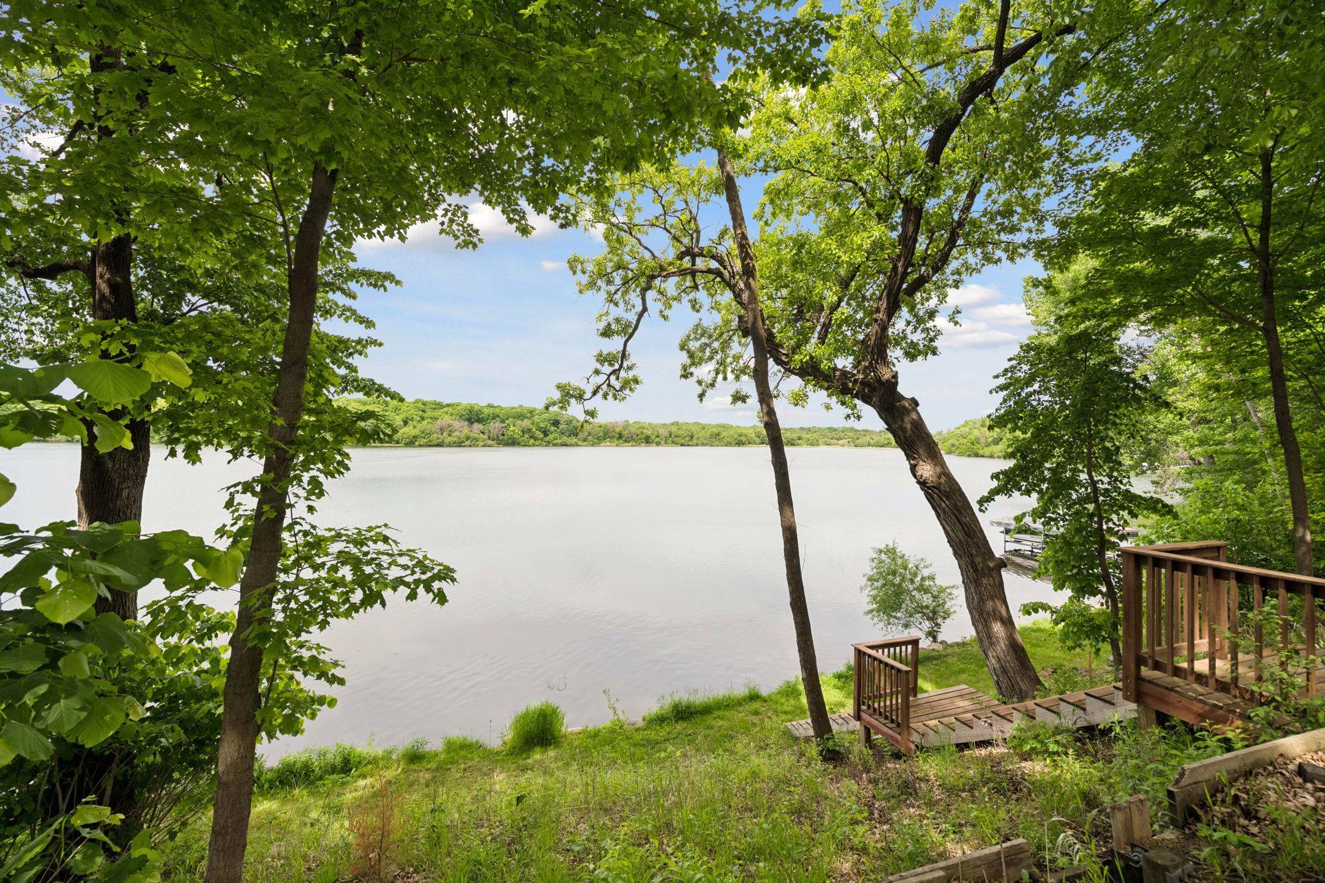 7080 Rolling Acres Road