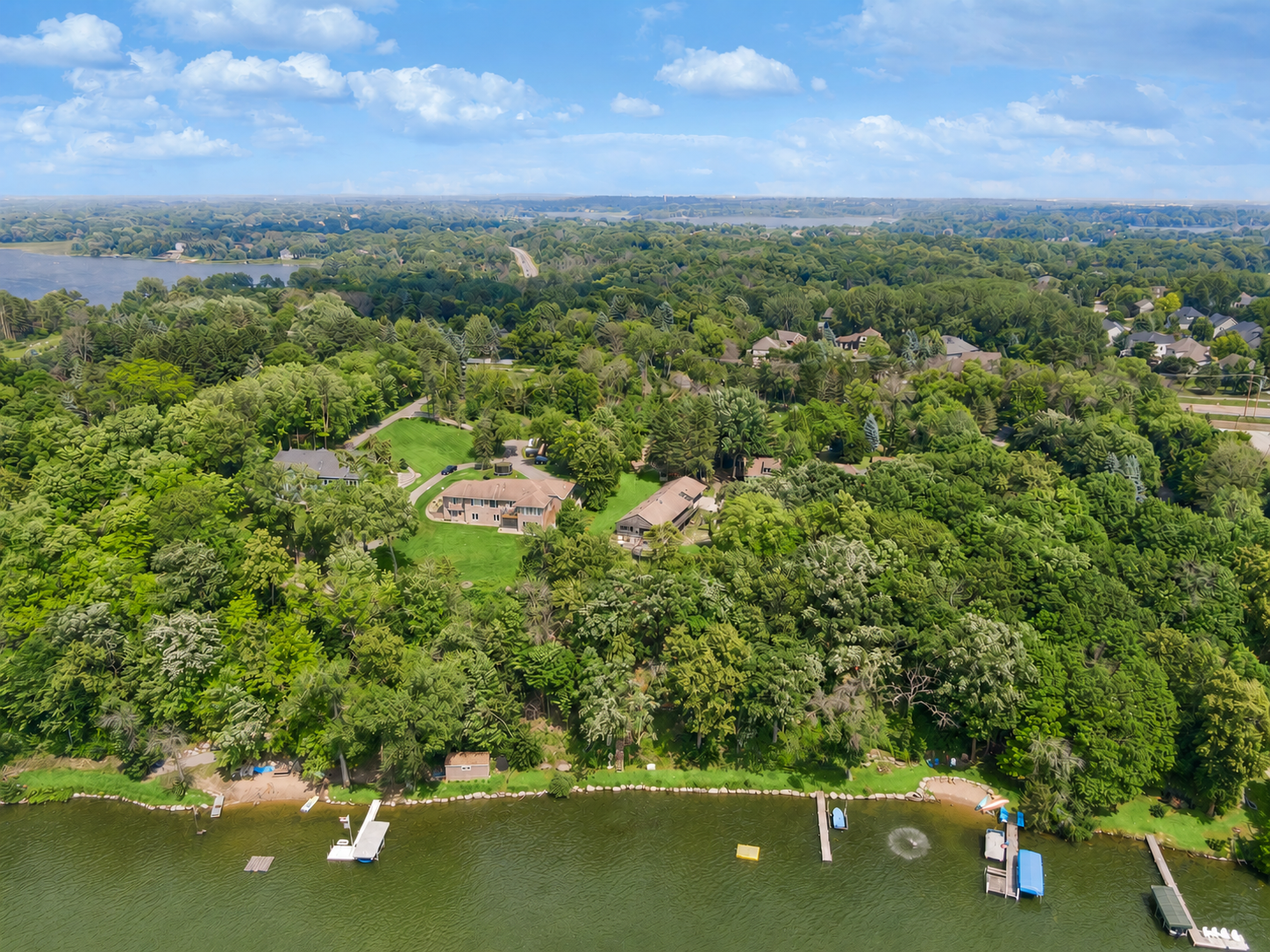 7080 Rolling Acres Road