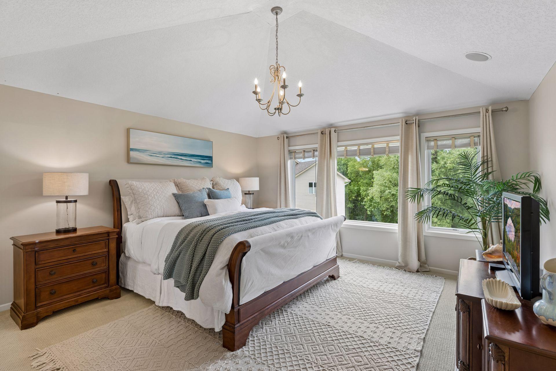 6815 Ruby Lane