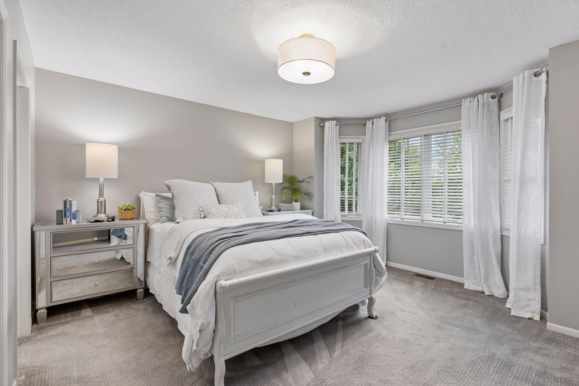 6815 Ruby Lane