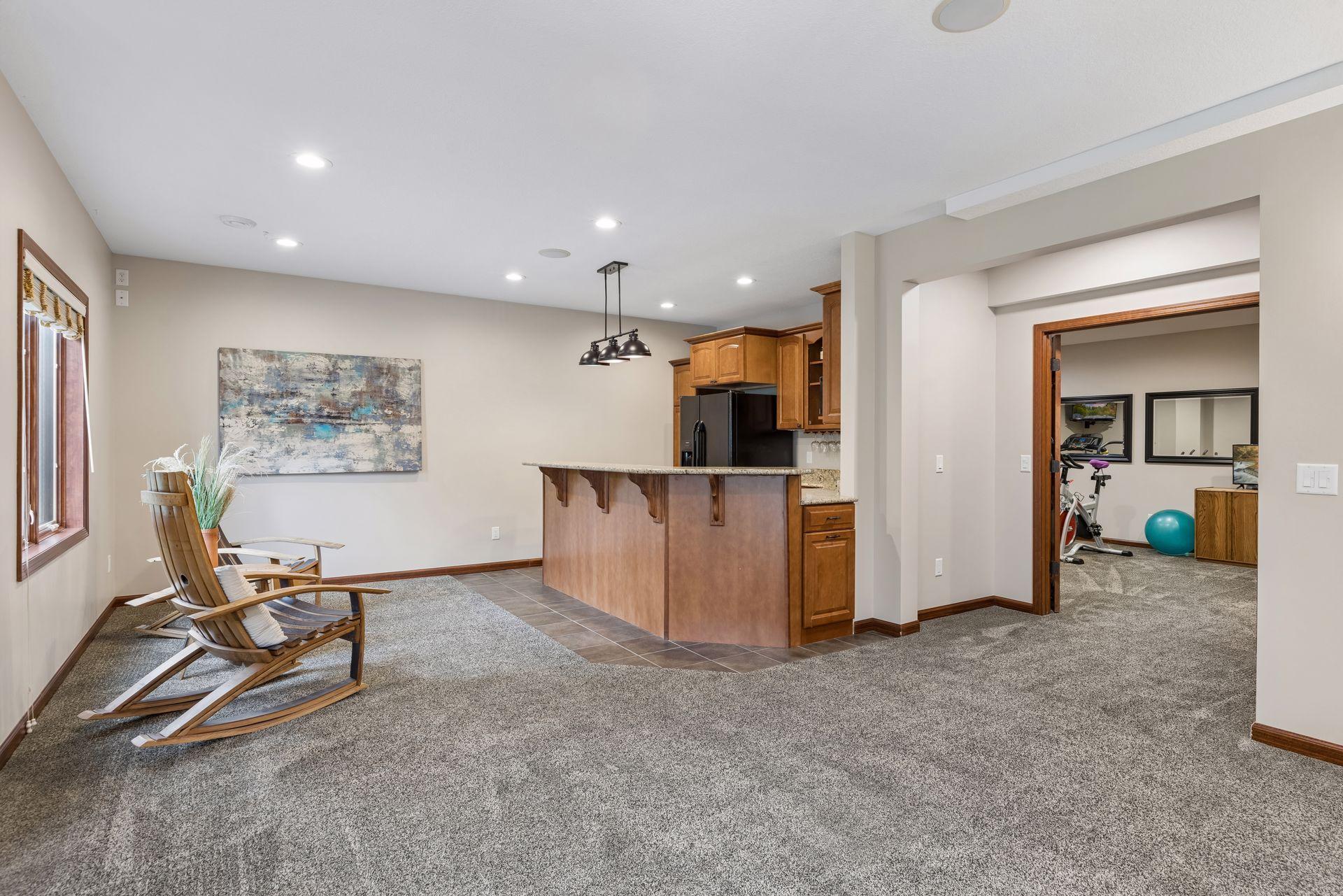 6815 Ruby Lane