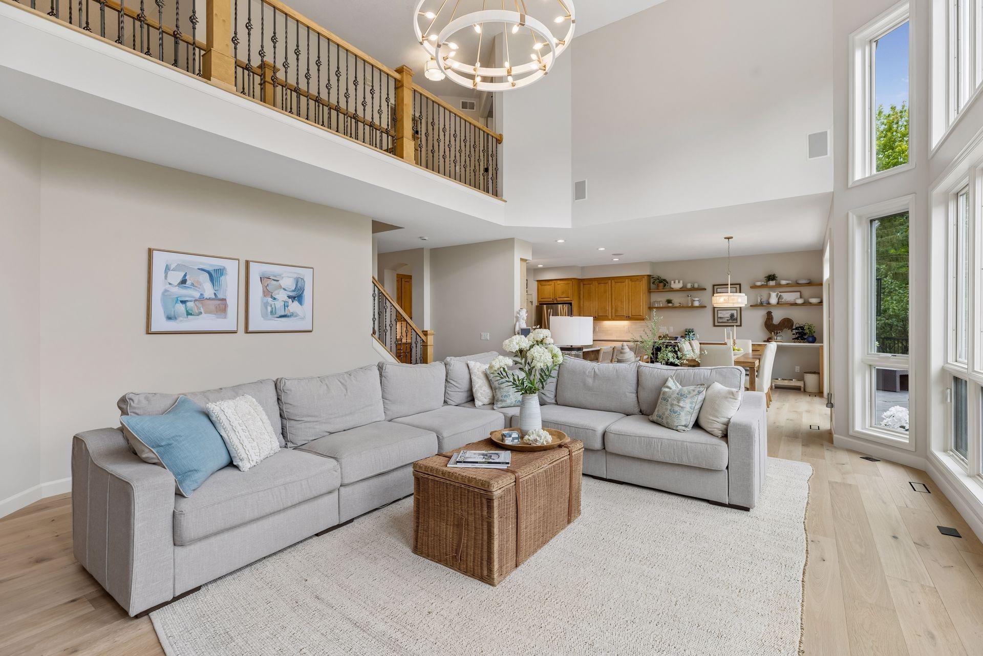 6815 Ruby Lane