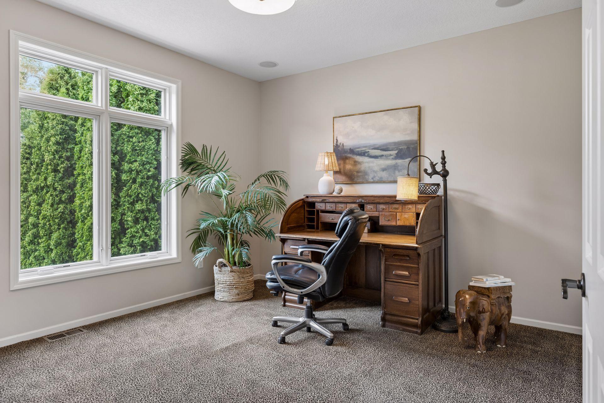 6815 Ruby Lane