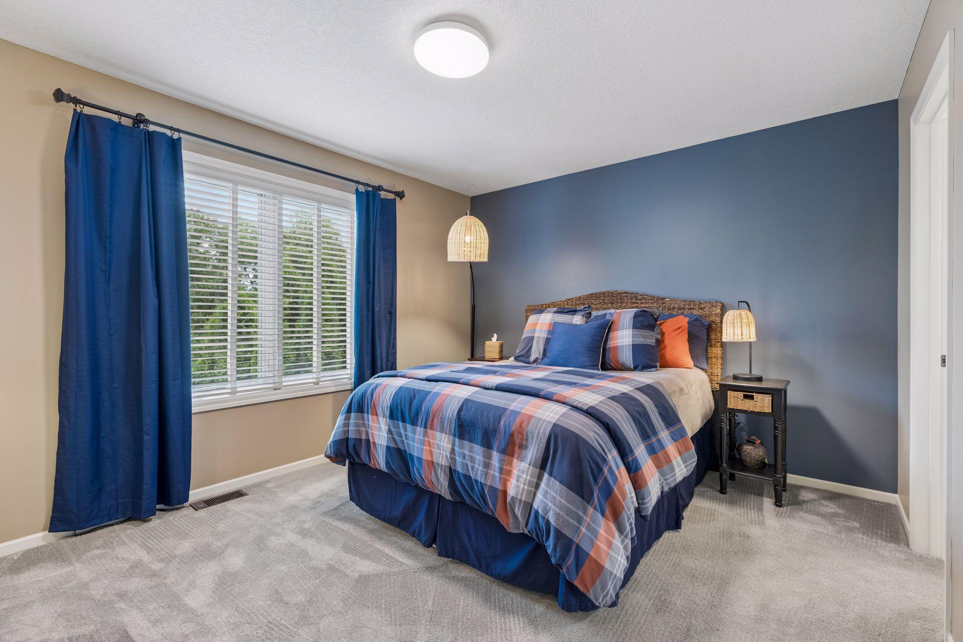 6815 Ruby Lane