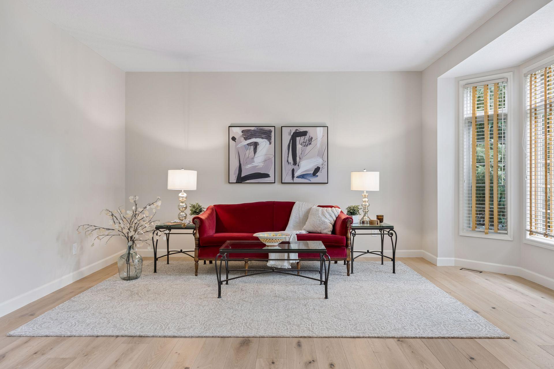 6815 Ruby Lane