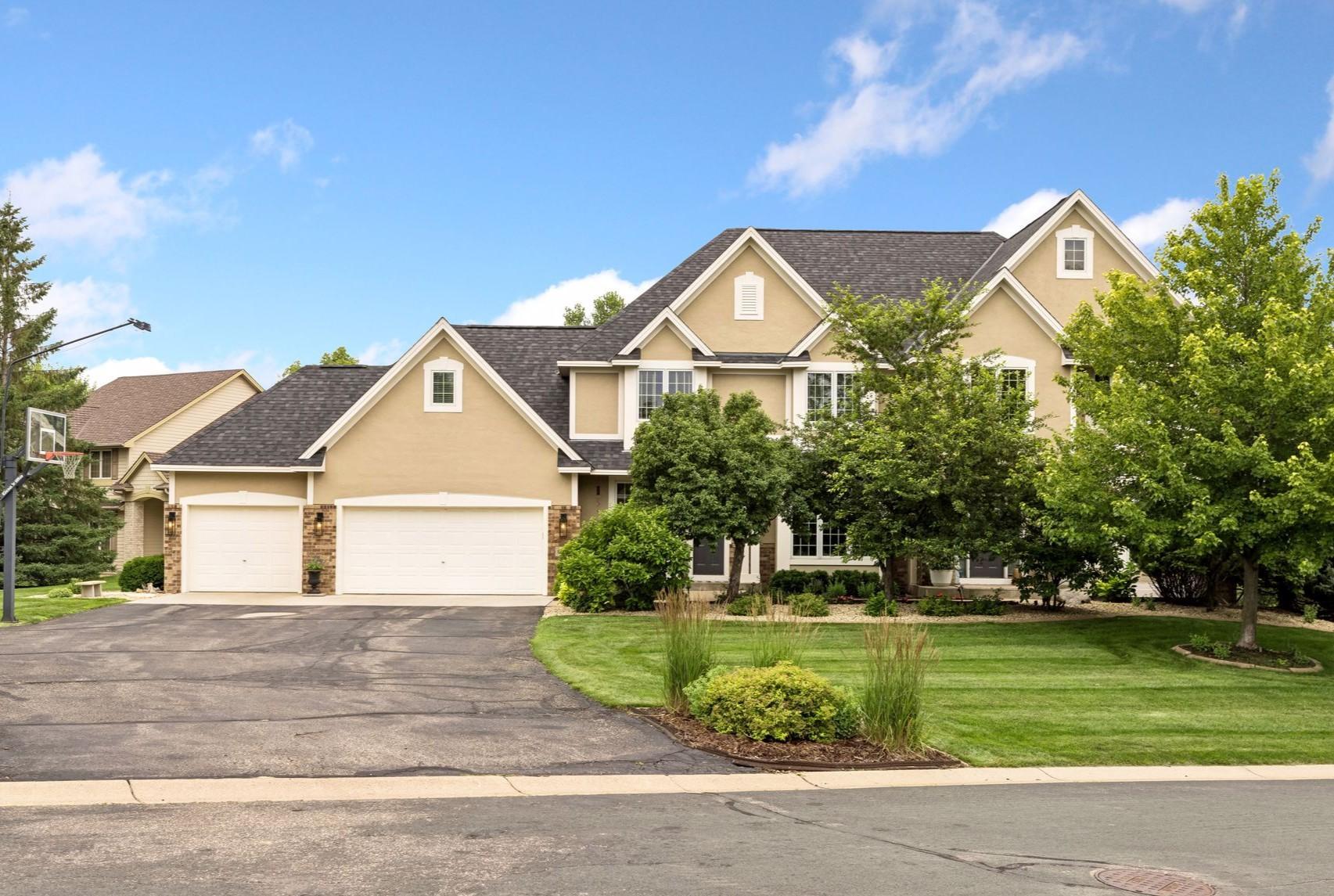 6815 Ruby Lane