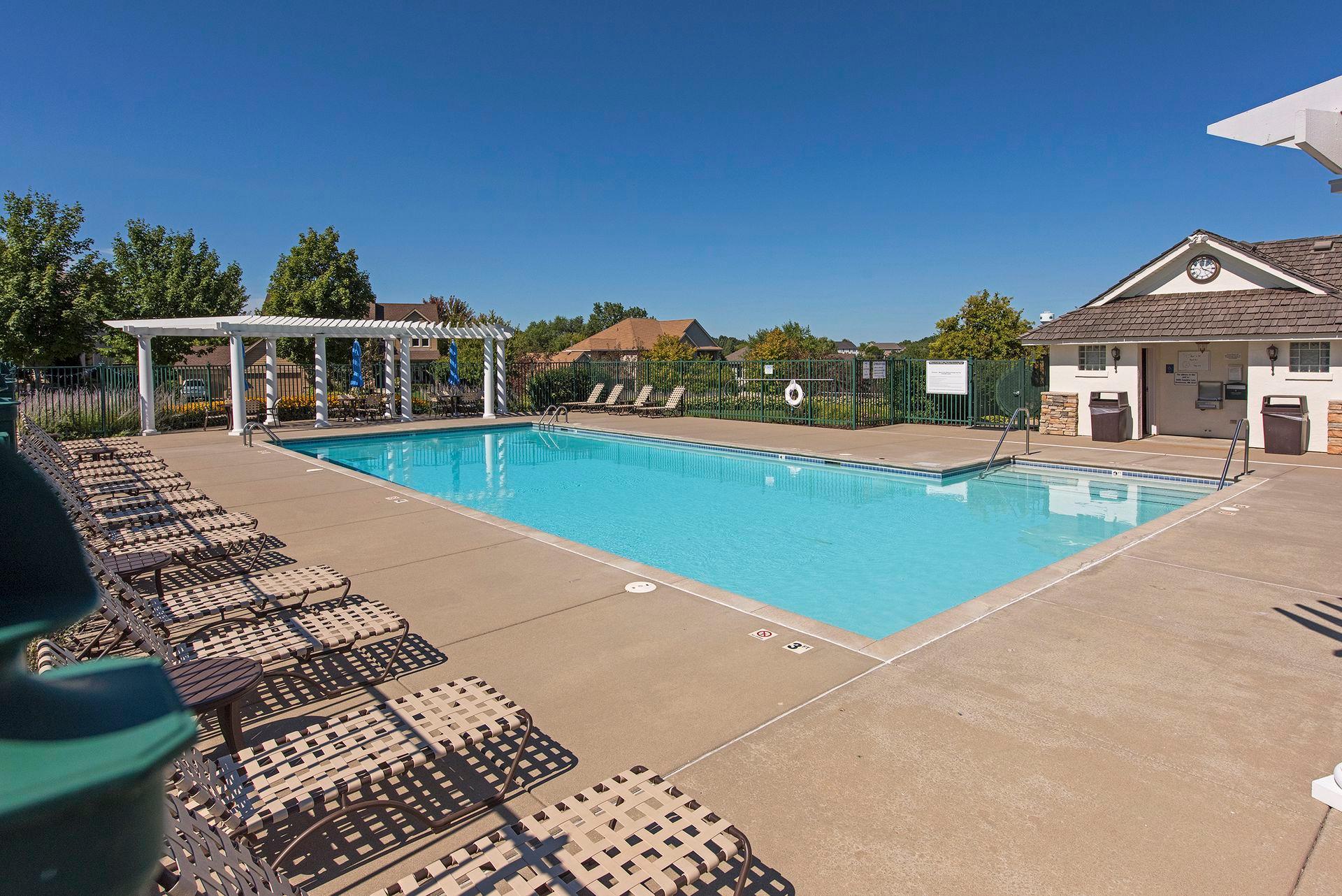6815 Ruby Lane