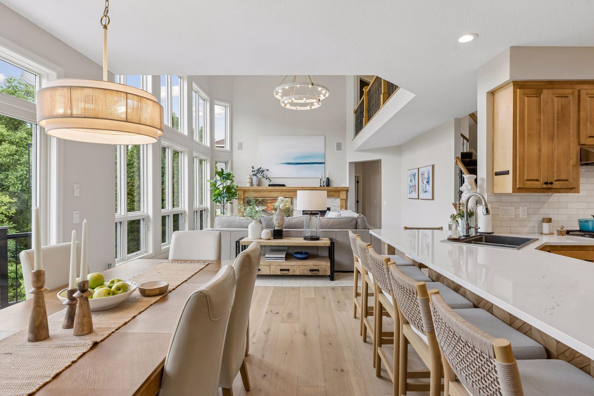 6815 Ruby Lane