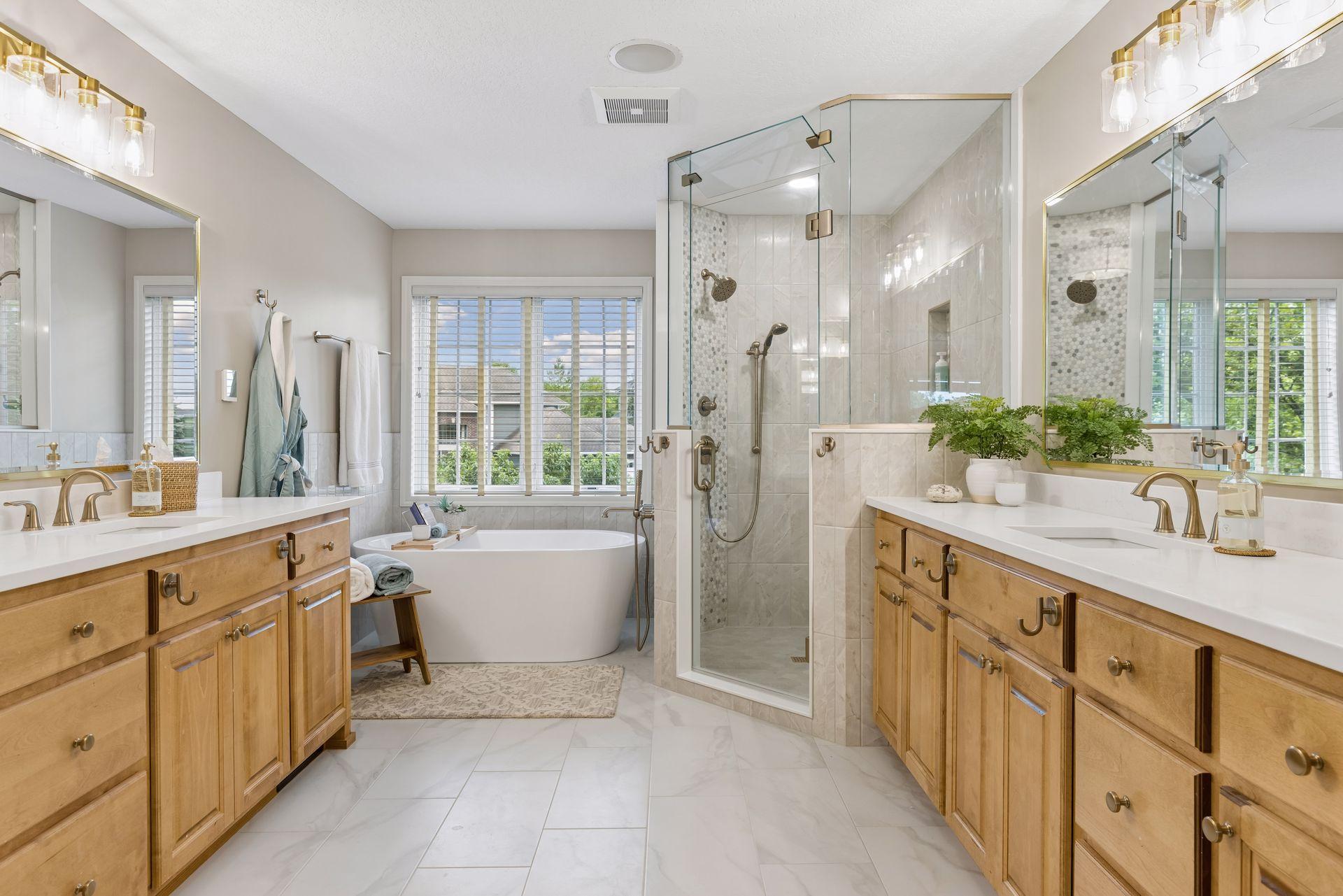 6815 Ruby Lane